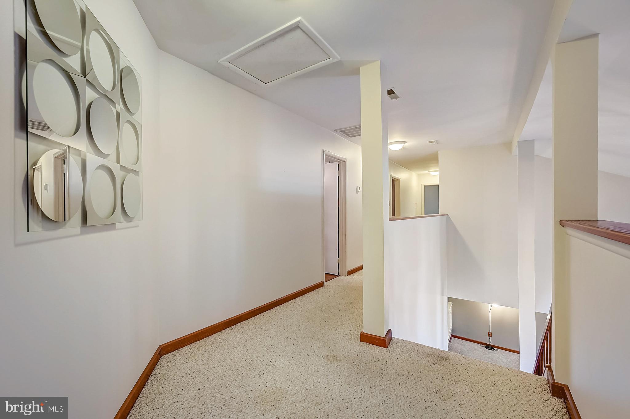 111 Bentley Drive Mount Laurel, NJ 08054 - Photo 37 of 65