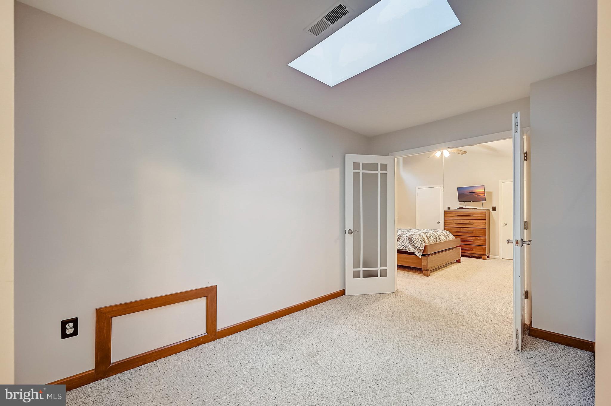 111 Bentley Drive Mount Laurel, NJ 08054 - Photo 38 of 65