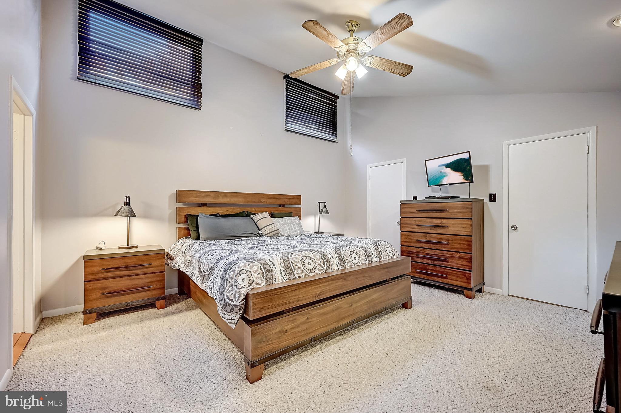 111 Bentley Drive Mount Laurel, NJ 08054 - Photo 39 of 65