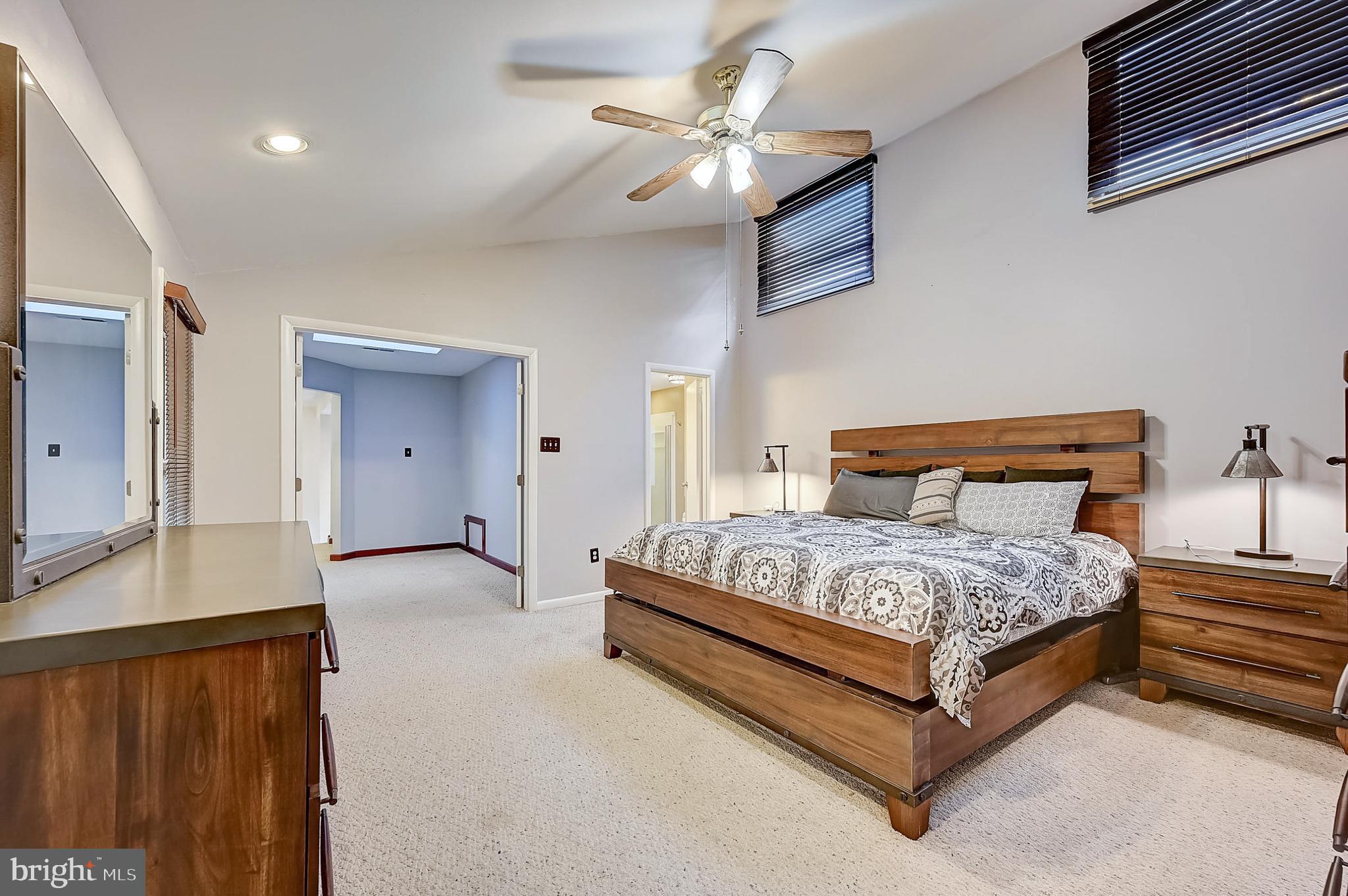 111 Bentley Drive Mount Laurel, NJ 08054 - Photo 40 of 65