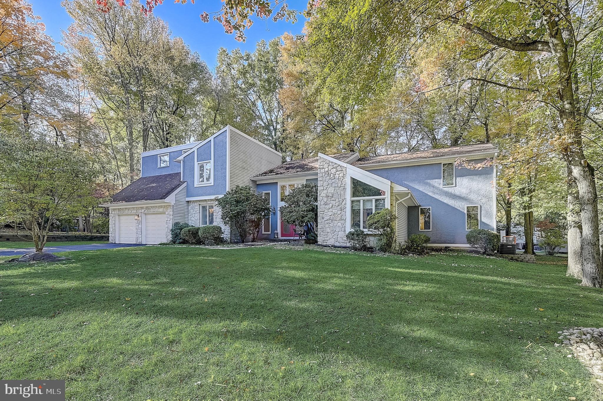 111 Bentley Drive Mount Laurel, NJ 08054 - Photo 4 of 65