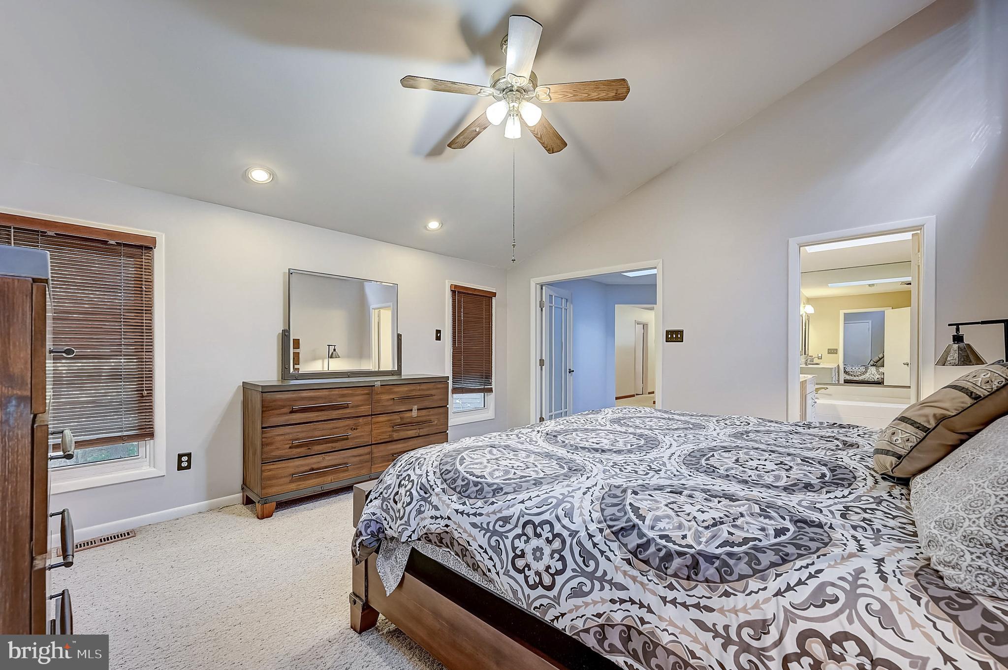 111 Bentley Drive Mount Laurel, NJ 08054 - Photo 41 of 65