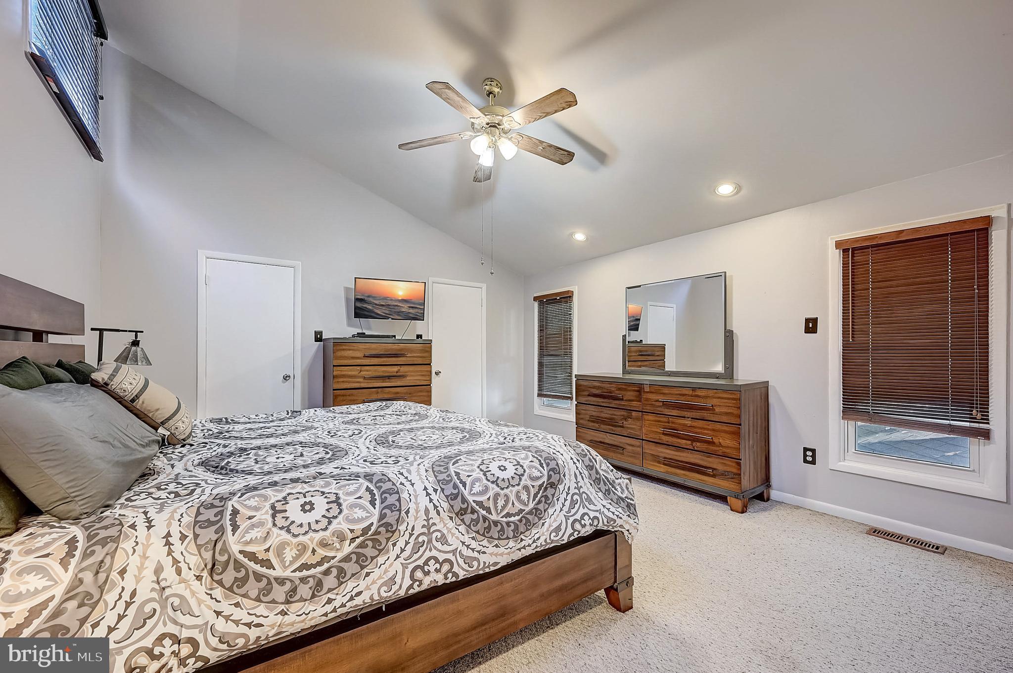 111 Bentley Drive Mount Laurel, NJ 08054 - Photo 42 of 65