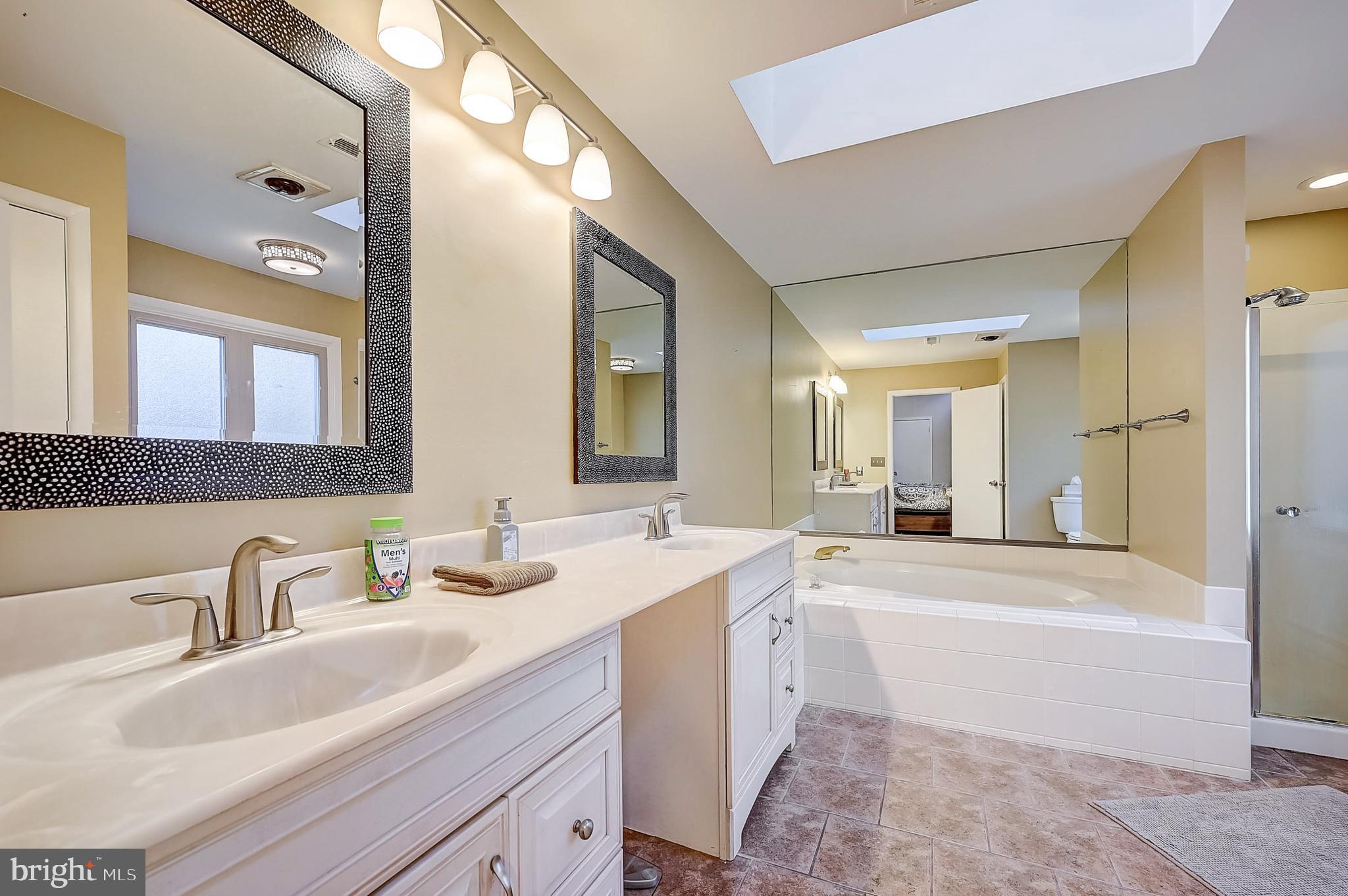 111 Bentley Drive Mount Laurel, NJ 08054 - Photo 43 of 65