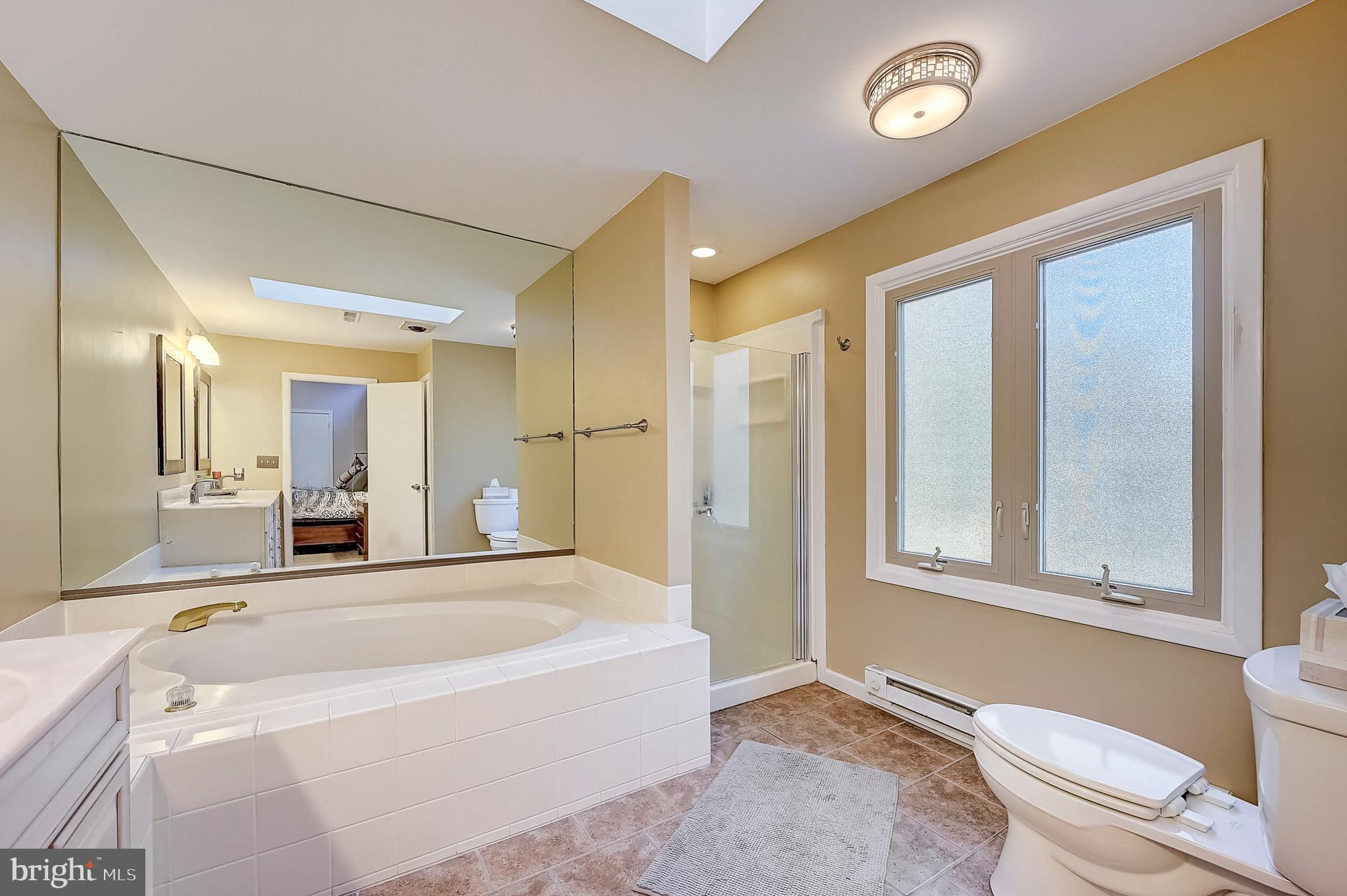 111 Bentley Drive Mount Laurel, NJ 08054 - Photo 44 of 65