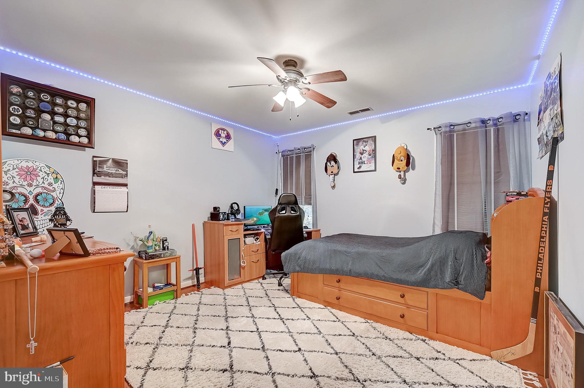 111 Bentley Drive Mount Laurel, NJ 08054 - Photo 45 of 65