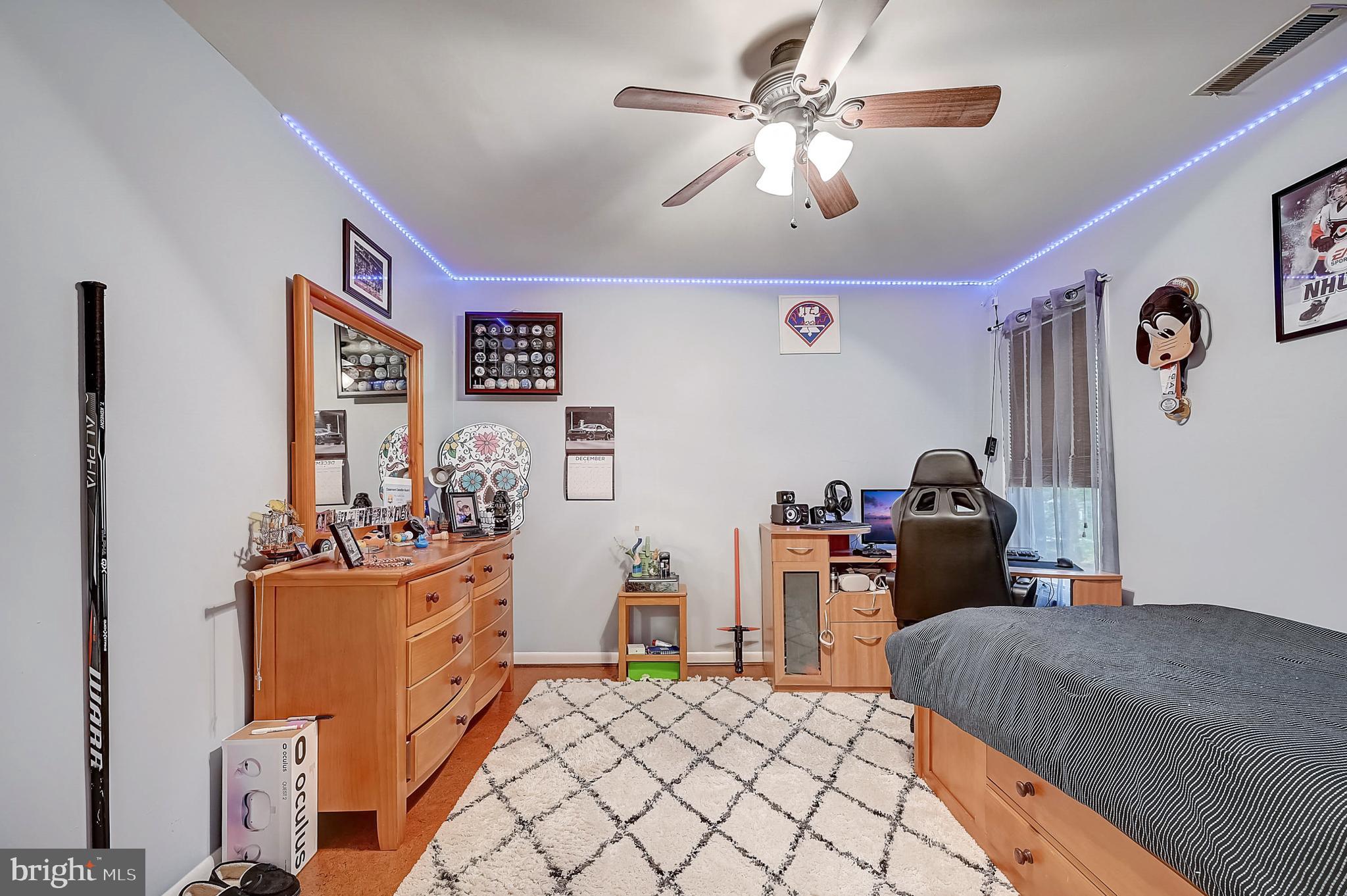 111 Bentley Drive Mount Laurel, NJ 08054 - Photo 46 of 65