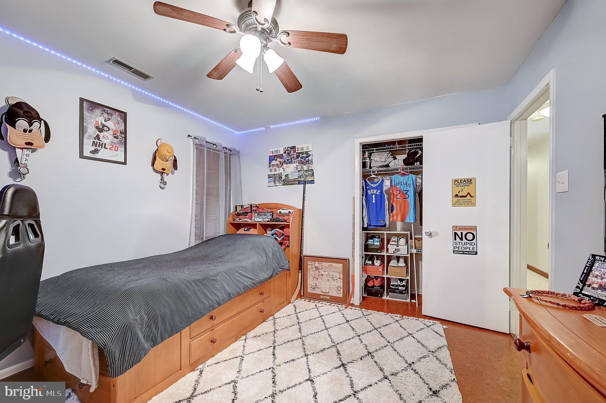 111 Bentley Drive Mount Laurel, NJ 08054 - Photo 47 of 65