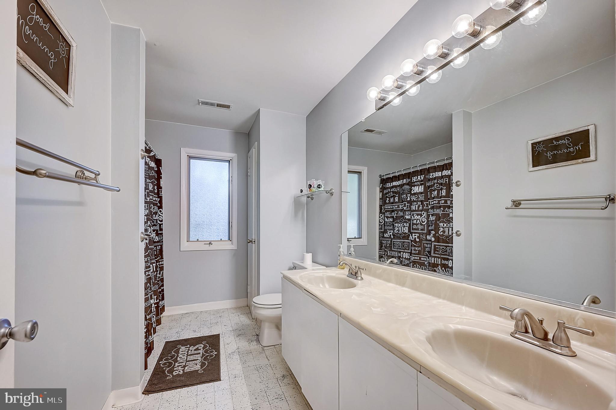 111 Bentley Drive Mount Laurel, NJ 08054 - Photo 48 of 65