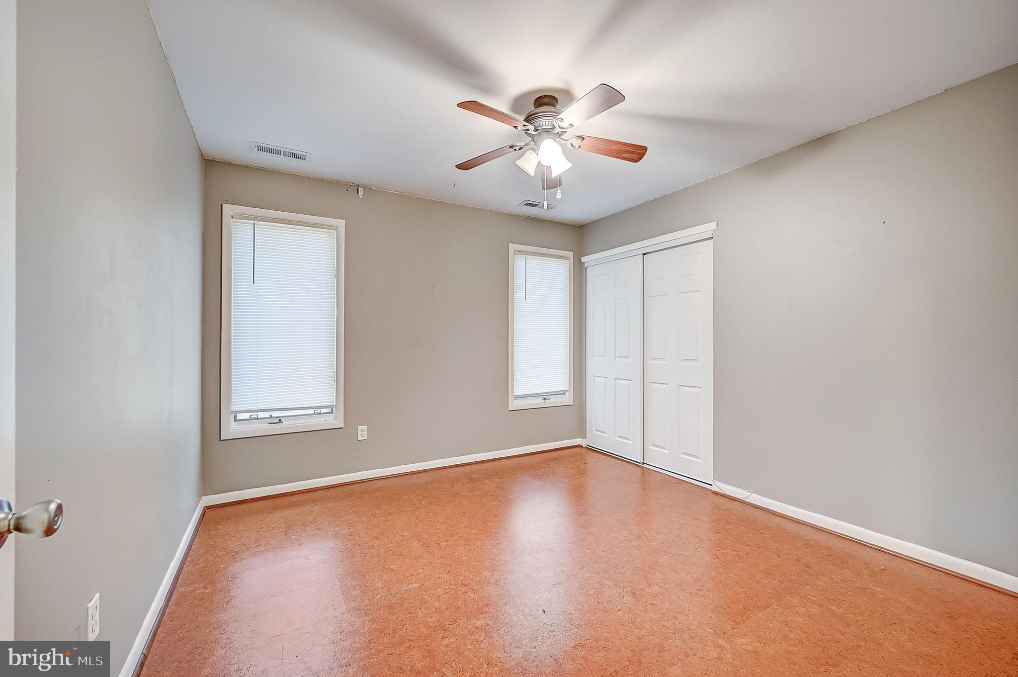 111 Bentley Drive Mount Laurel, NJ 08054 - Photo 49 of 65