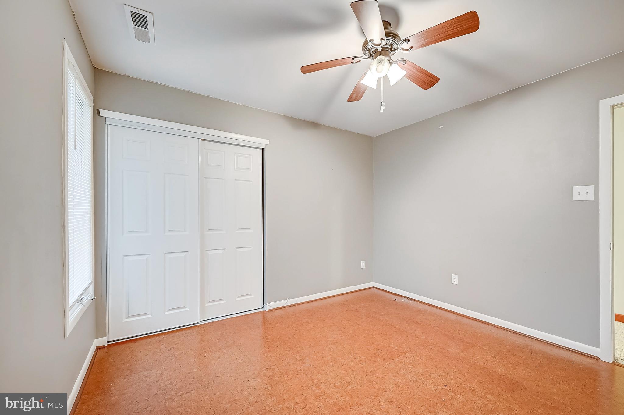 111 Bentley Drive Mount Laurel, NJ 08054 - Photo 50 of 65