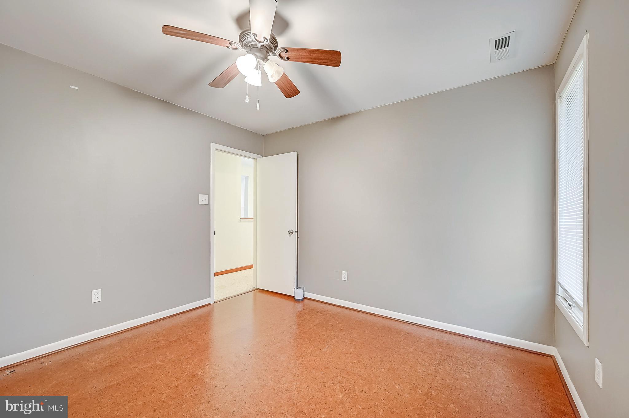 111 Bentley Drive Mount Laurel, NJ 08054 - Photo 51 of 65