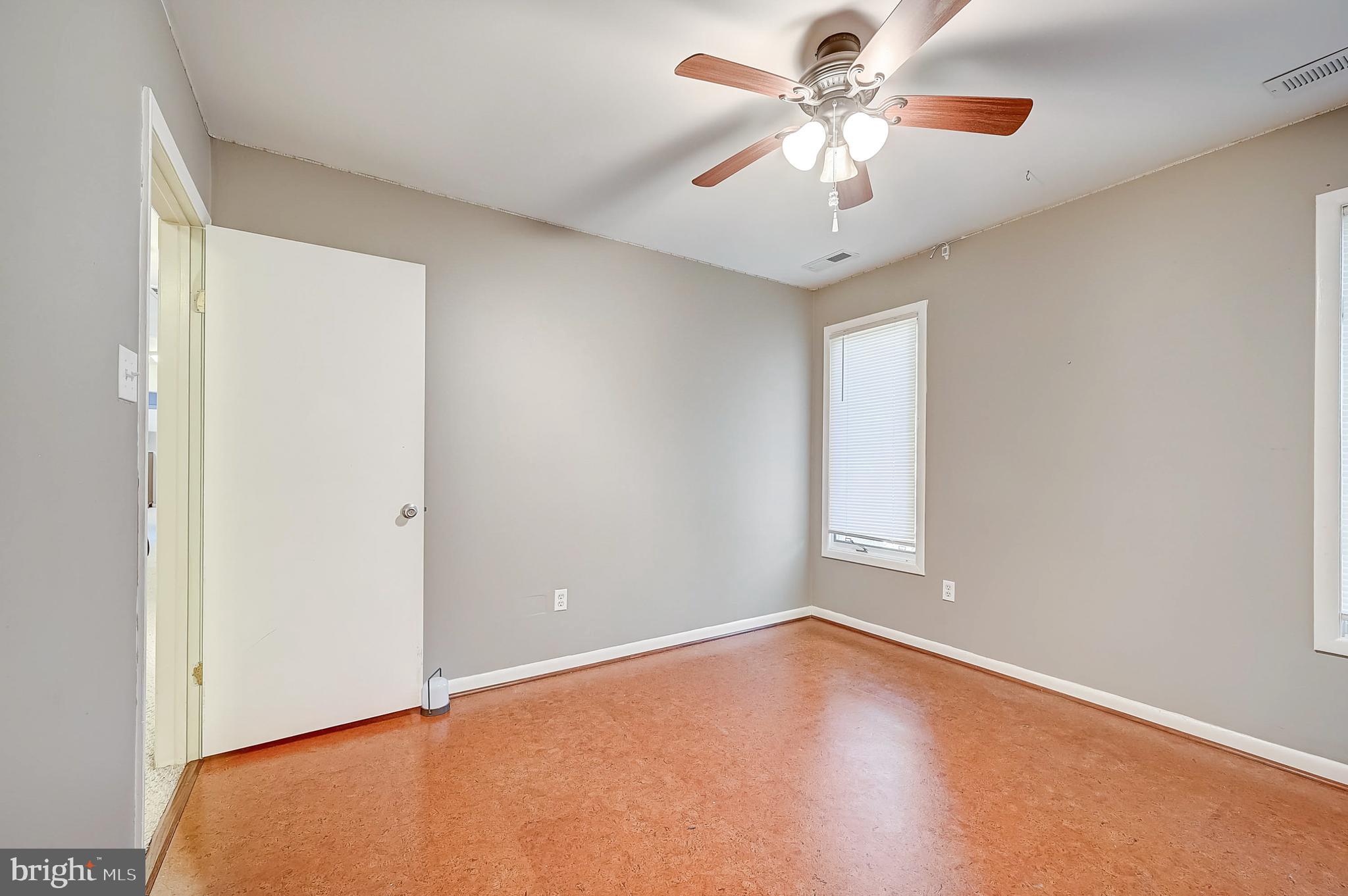 111 Bentley Drive Mount Laurel, NJ 08054 - Photo 52 of 65