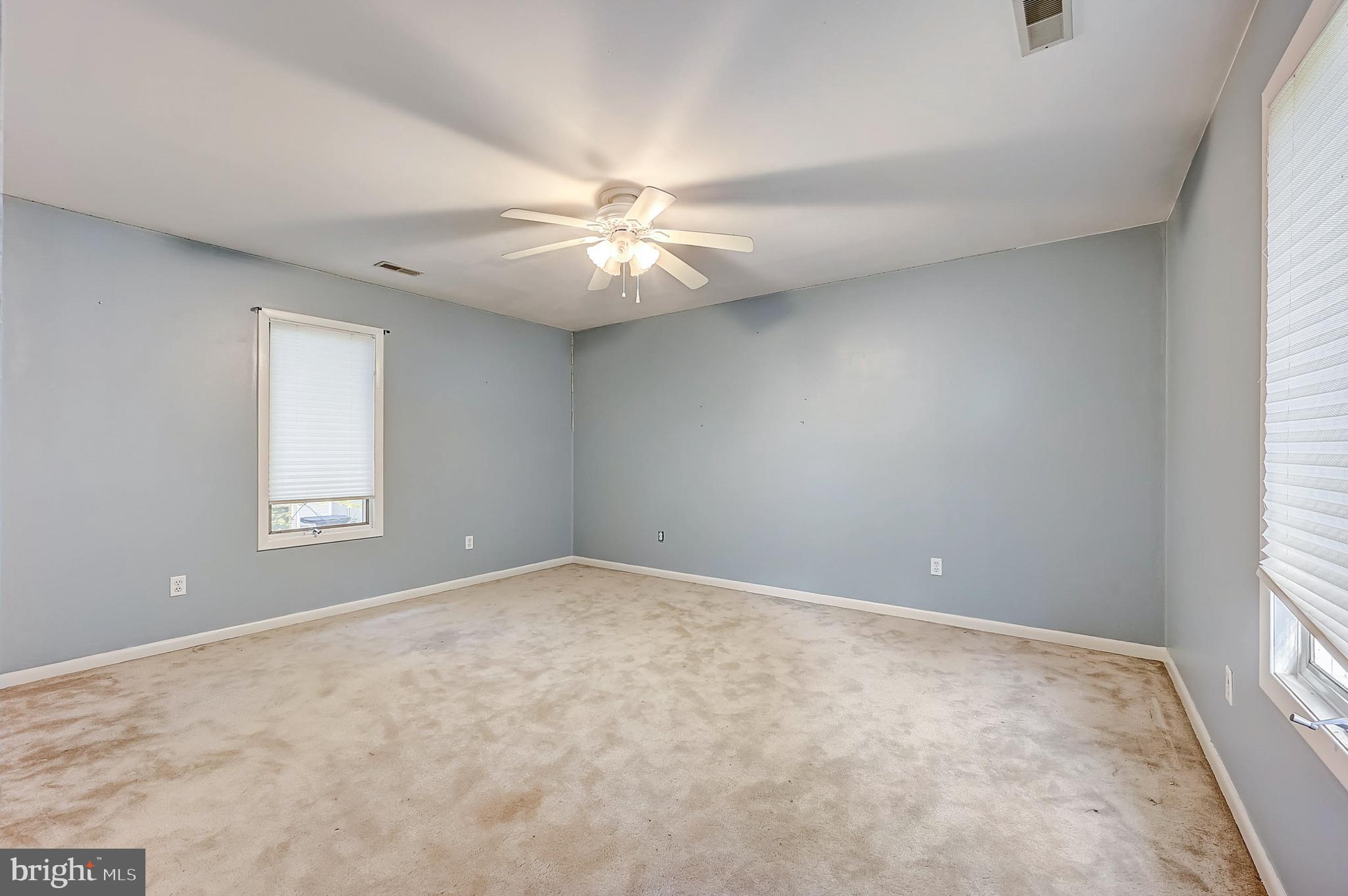 111 Bentley Drive Mount Laurel, NJ 08054 - Photo 53 of 65