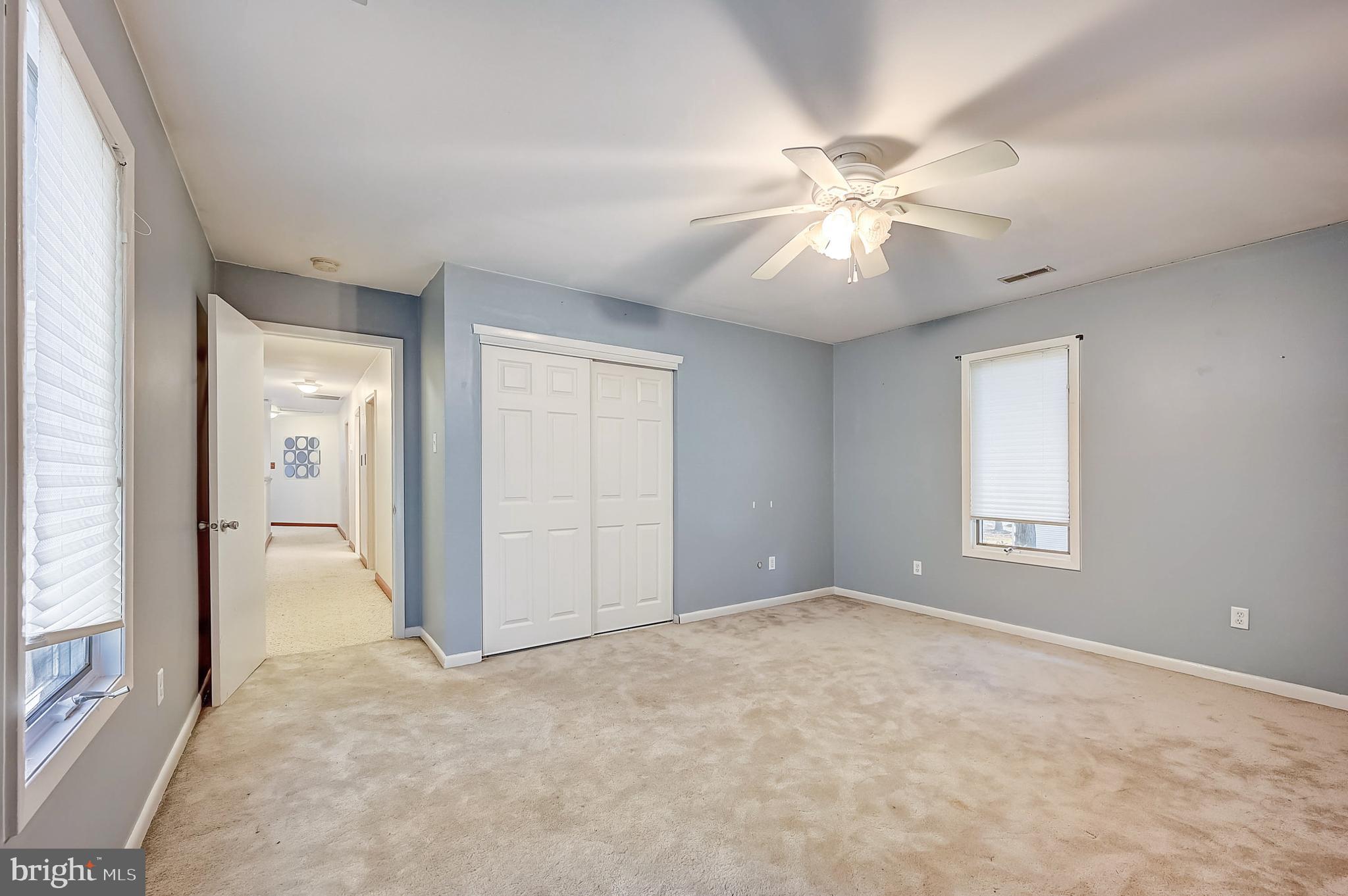 111 Bentley Drive Mount Laurel, NJ 08054 - Photo 54 of 65