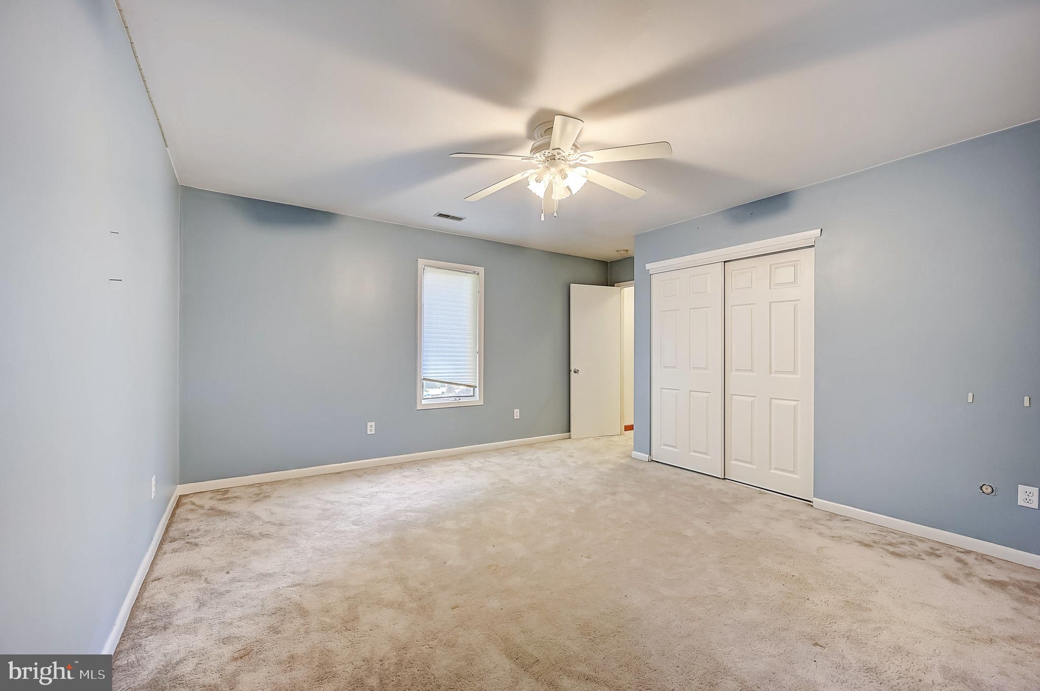 111 Bentley Drive Mount Laurel, NJ 08054 - Photo 55 of 65