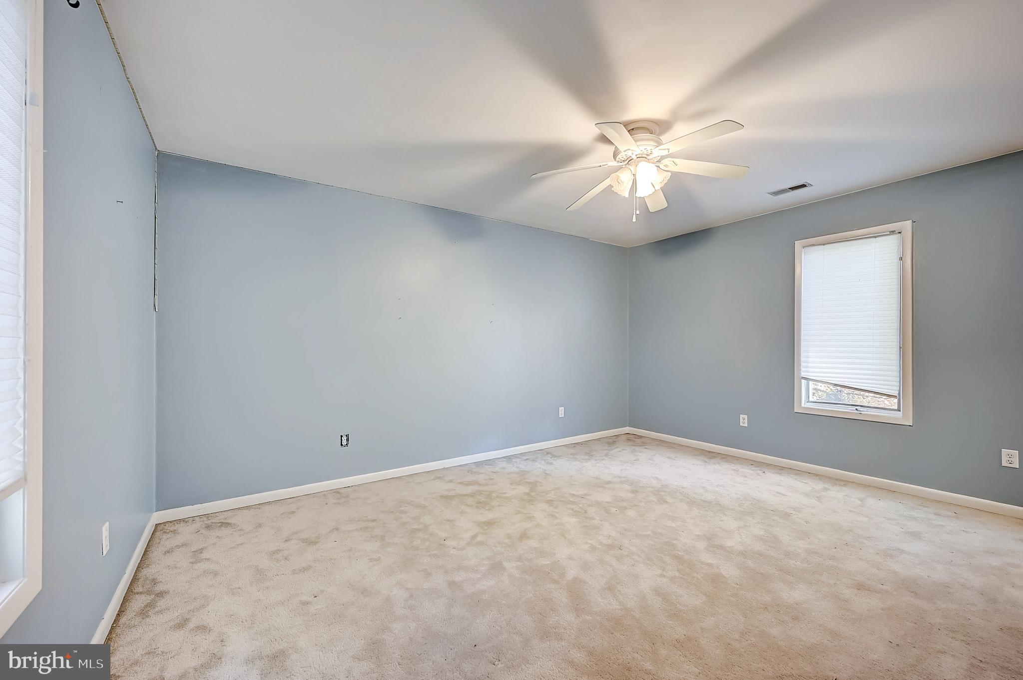 111 Bentley Drive Mount Laurel, NJ 08054 - Photo 56 of 65