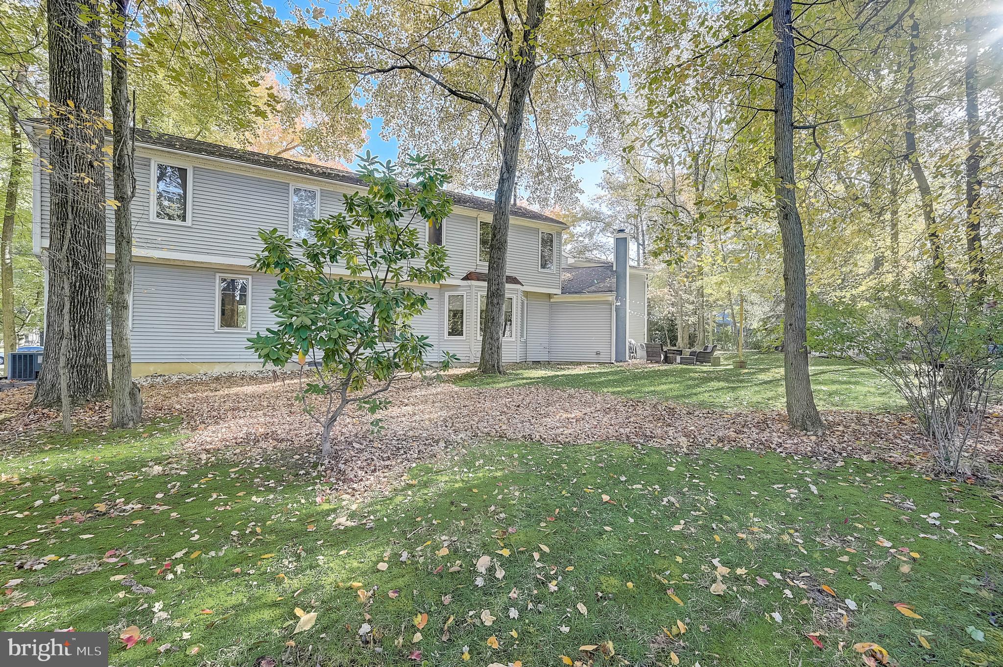 111 Bentley Drive Mount Laurel, NJ 08054 - Photo 58 of 65