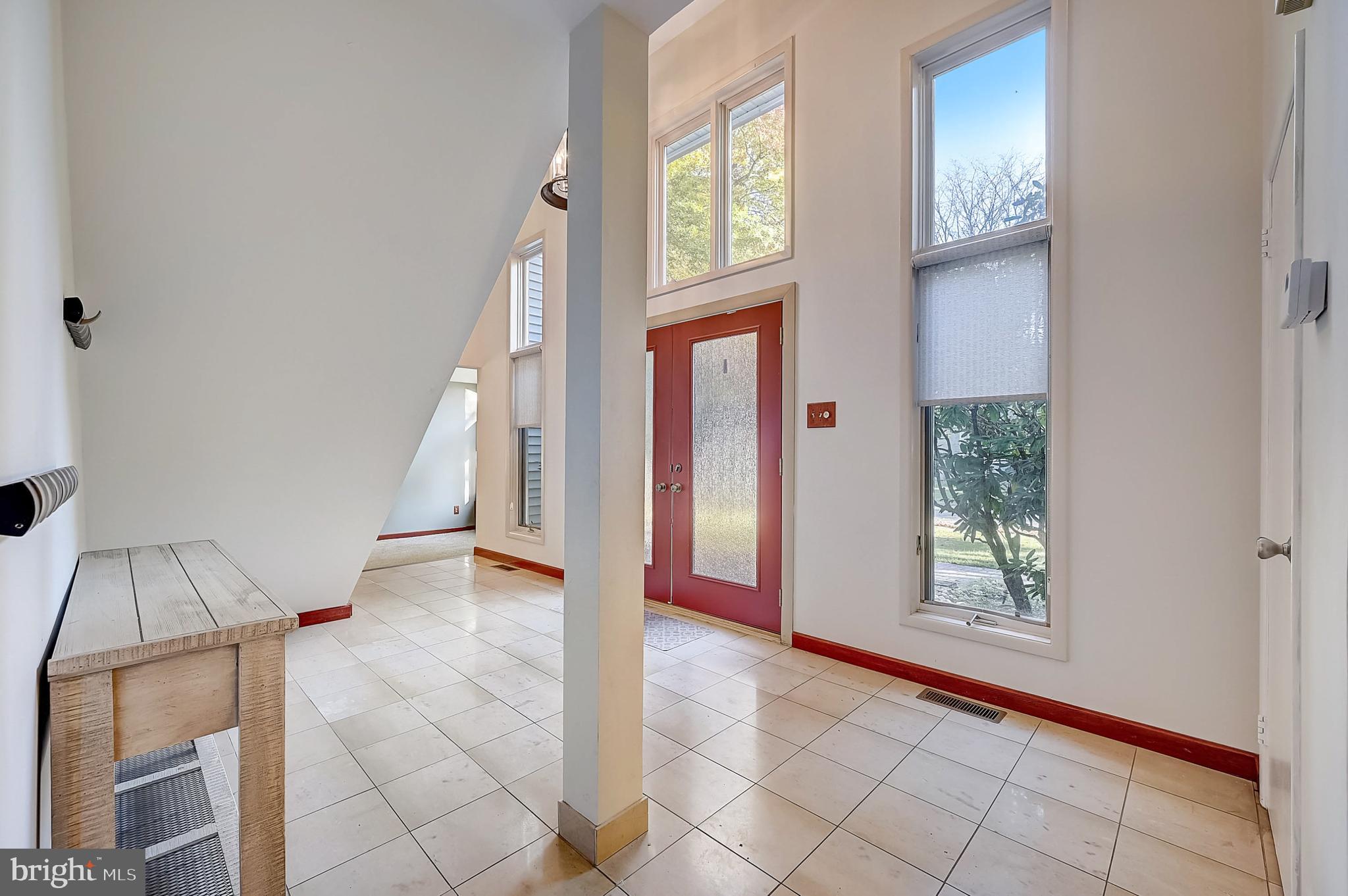 111 Bentley Drive Mount Laurel, NJ 08054 - Photo 6 of 65