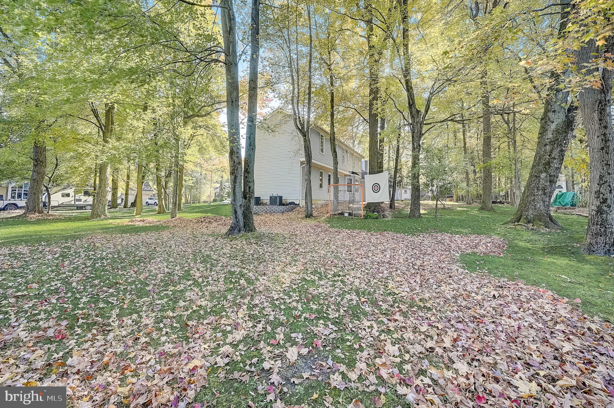 111 Bentley Drive Mount Laurel, NJ 08054 - Photo 63 of 65