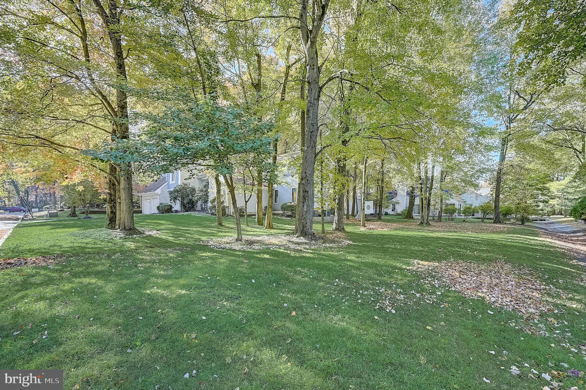 111 Bentley Drive Mount Laurel, NJ 08054 - Photo 64 of 65