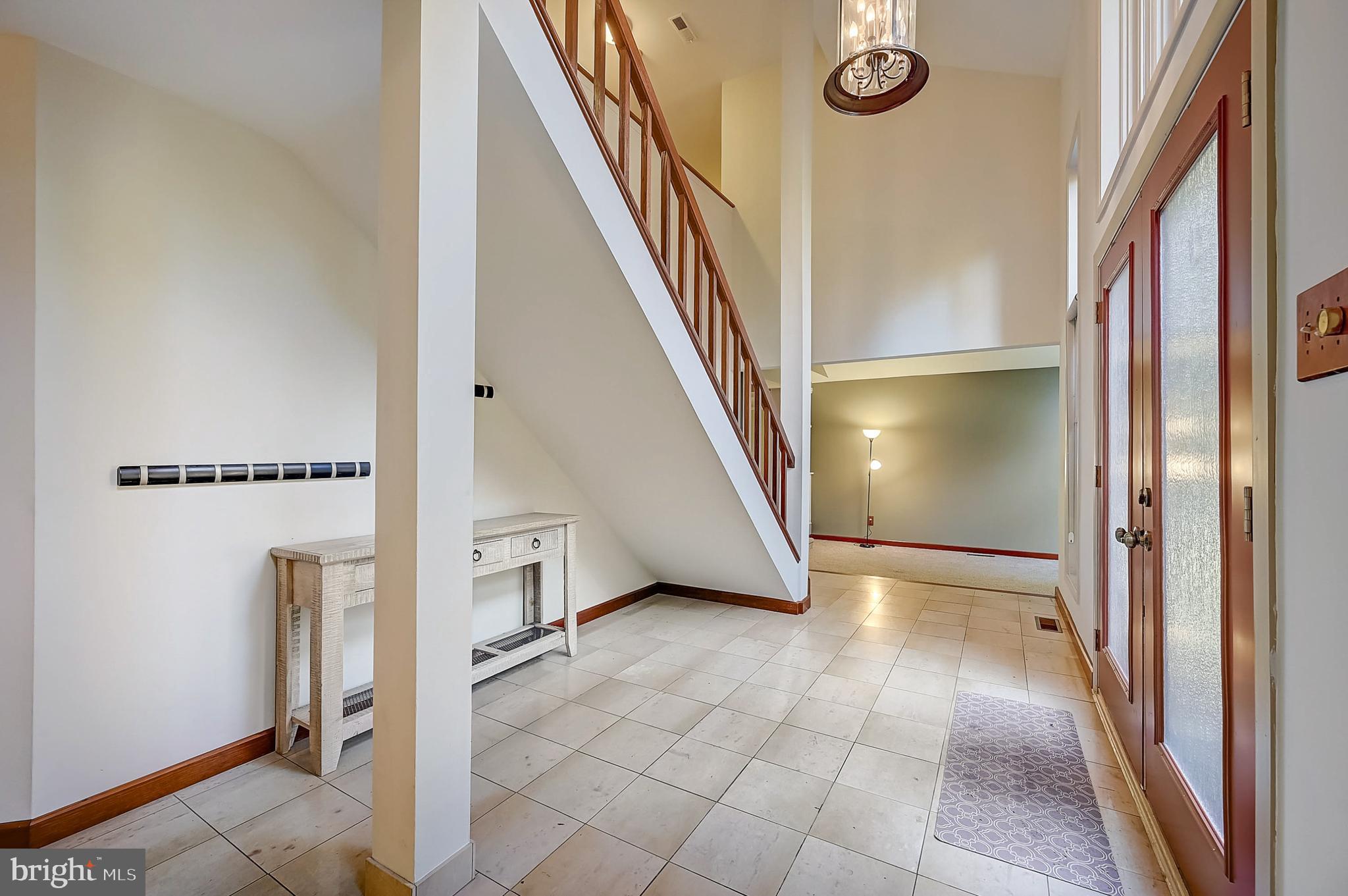 111 Bentley Drive Mount Laurel, NJ 08054 - Photo 7 of 65