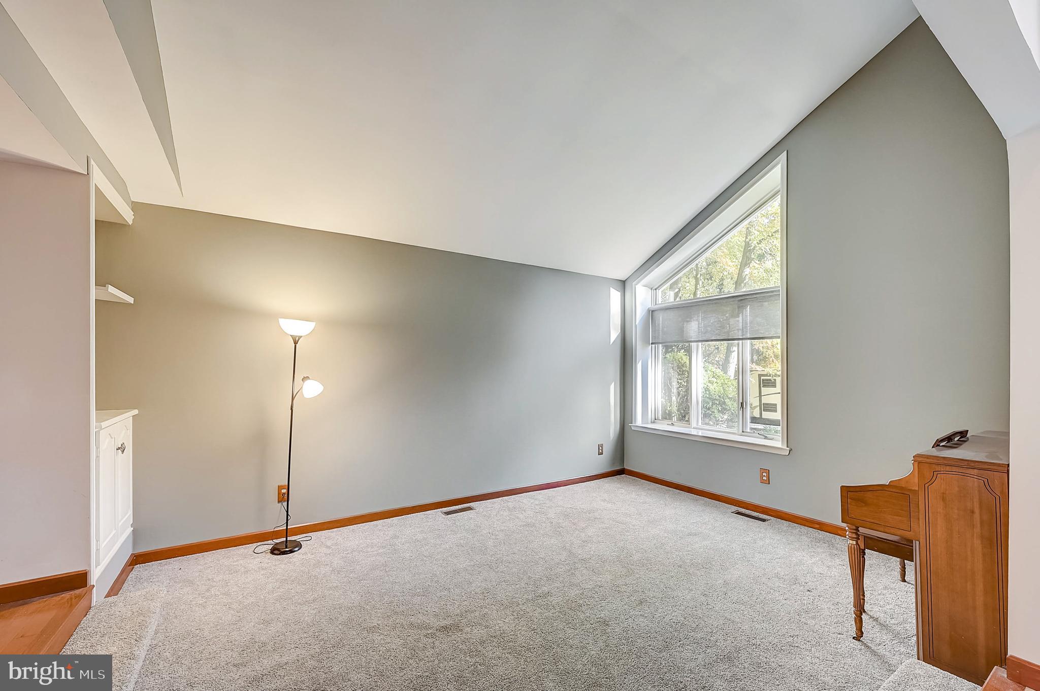 111 Bentley Drive Mount Laurel, NJ 08054 - Photo 10 of 65