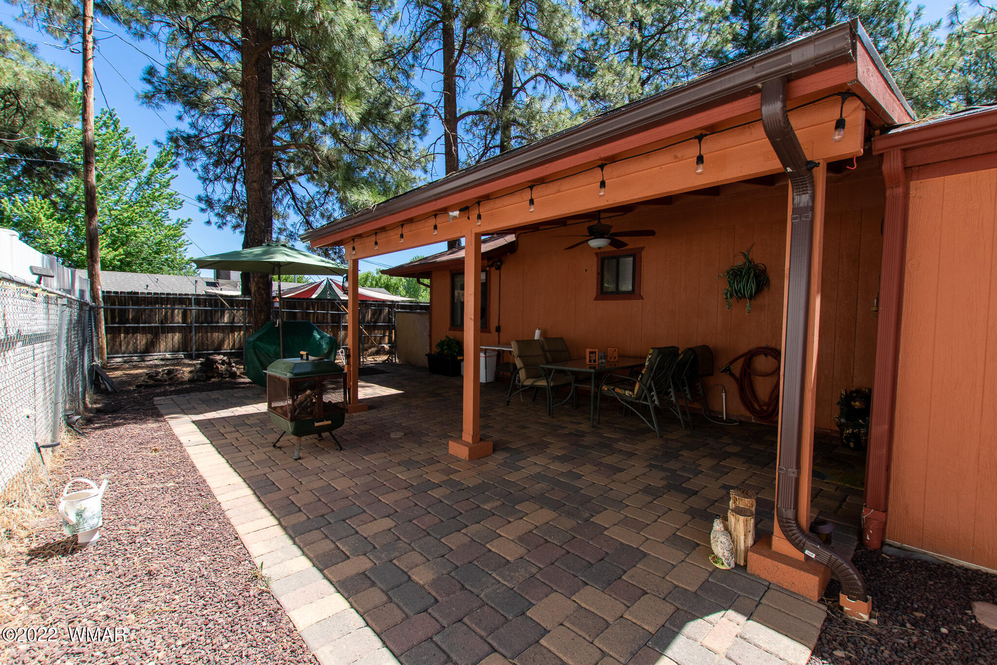 5260 Trail End Road Lakeside, AZ 85929 - Photo 13 of 36