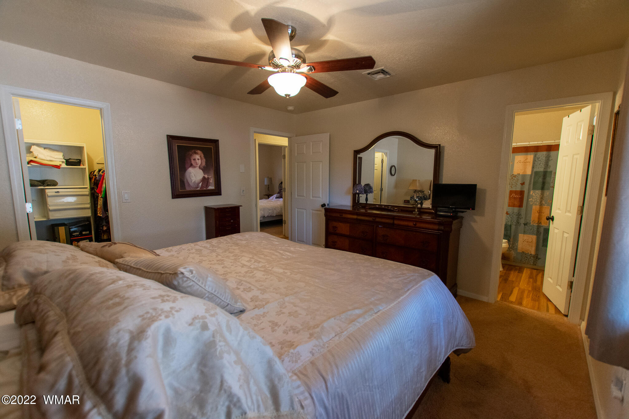 5260 Trail End Road Lakeside, AZ 85929 - Photo 14 of 36