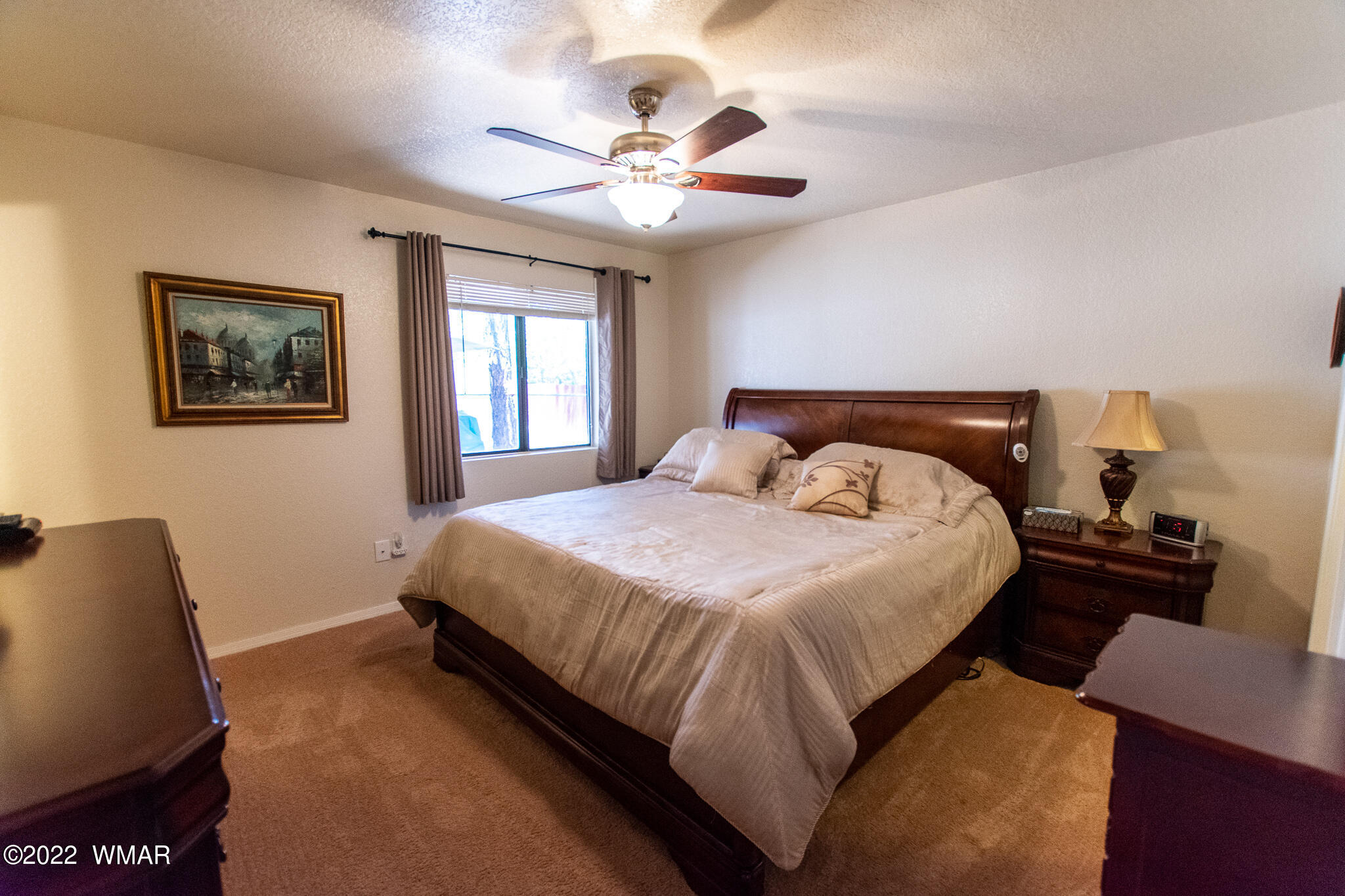 5260 Trail End Road Lakeside, AZ 85929 - Photo 20 of 36