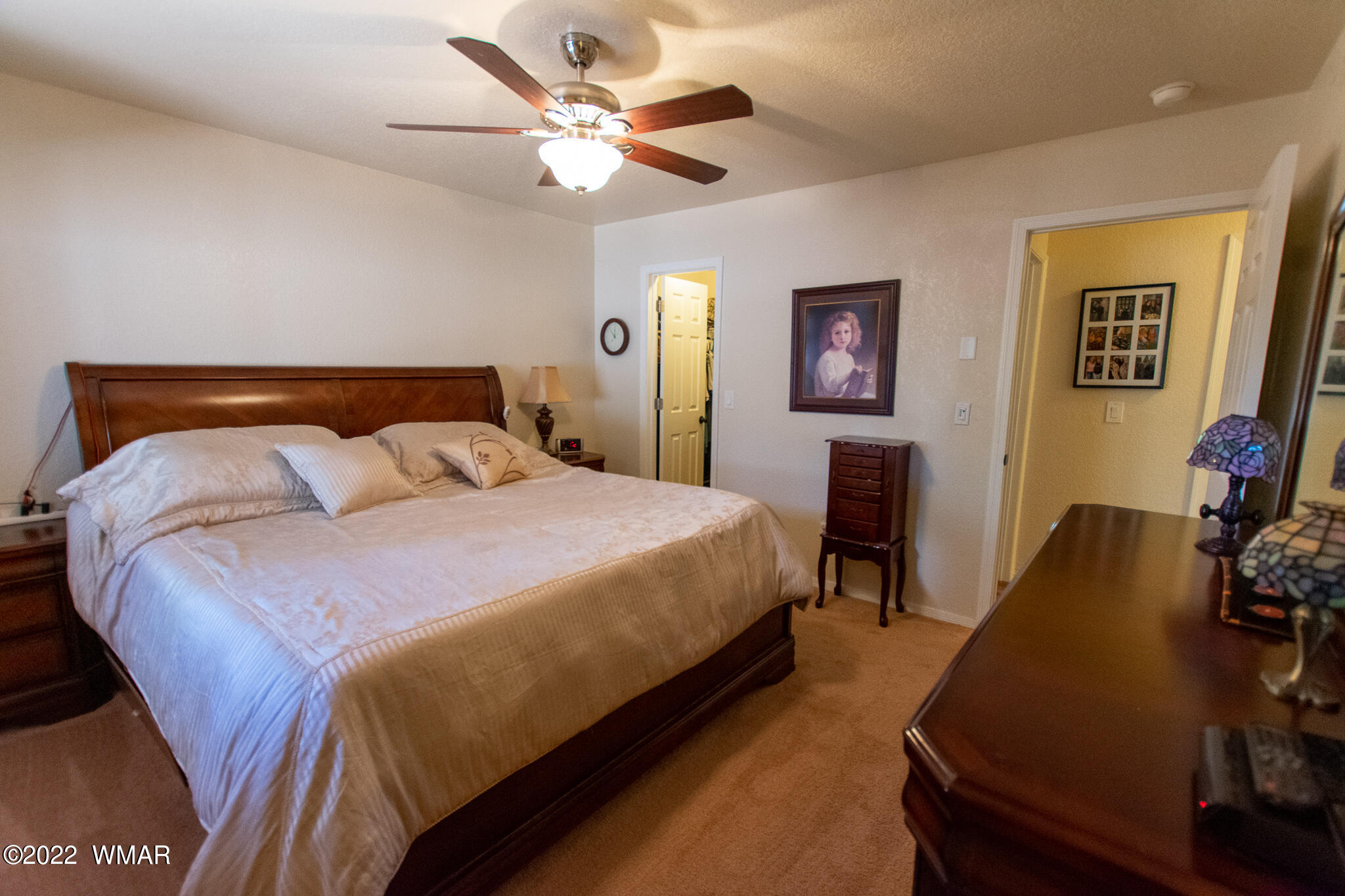 5260 Trail End Road Lakeside, AZ 85929 - Photo 21 of 36