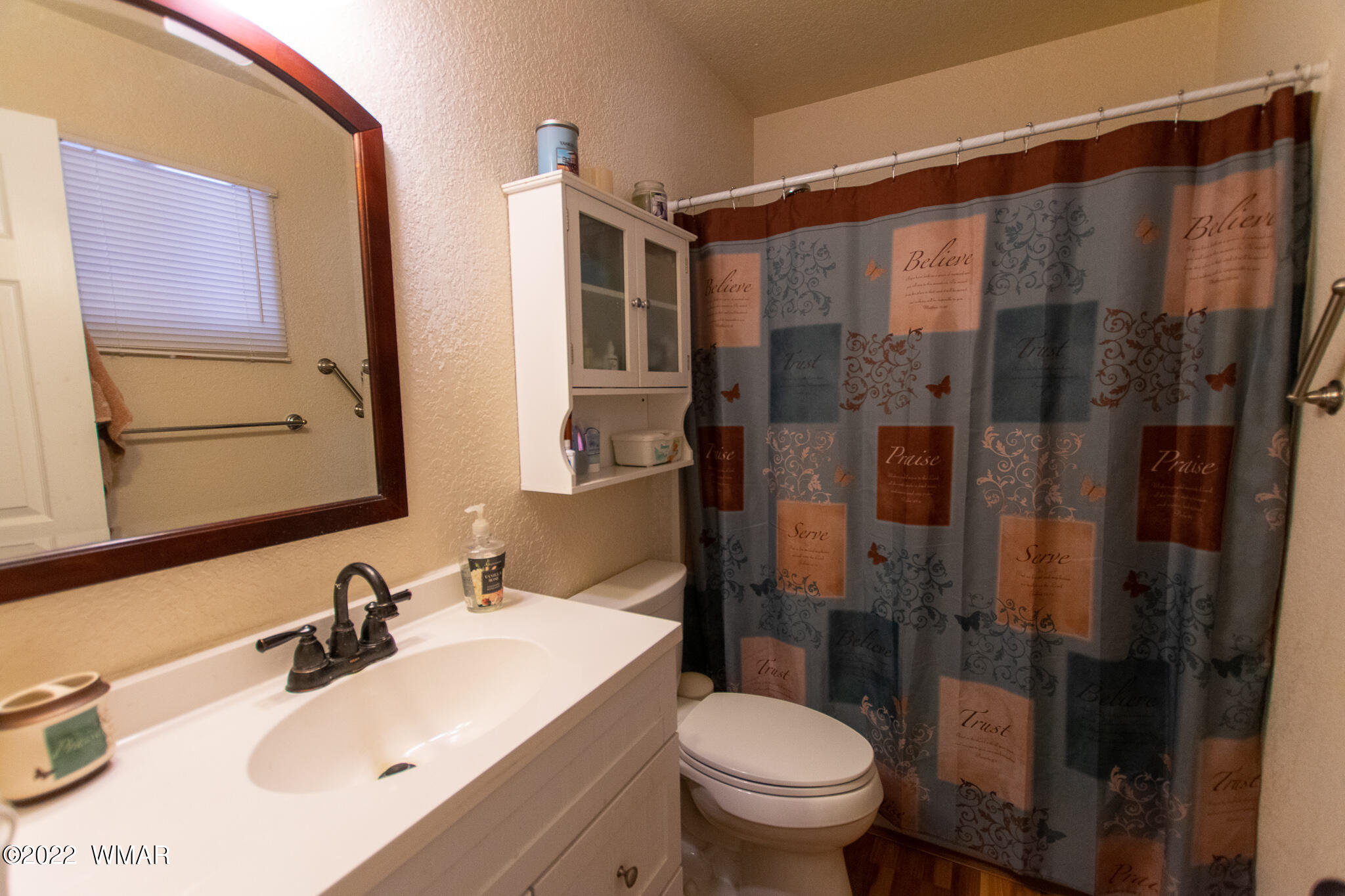 5260 Trail End Road Lakeside, AZ 85929 - Photo 22 of 36