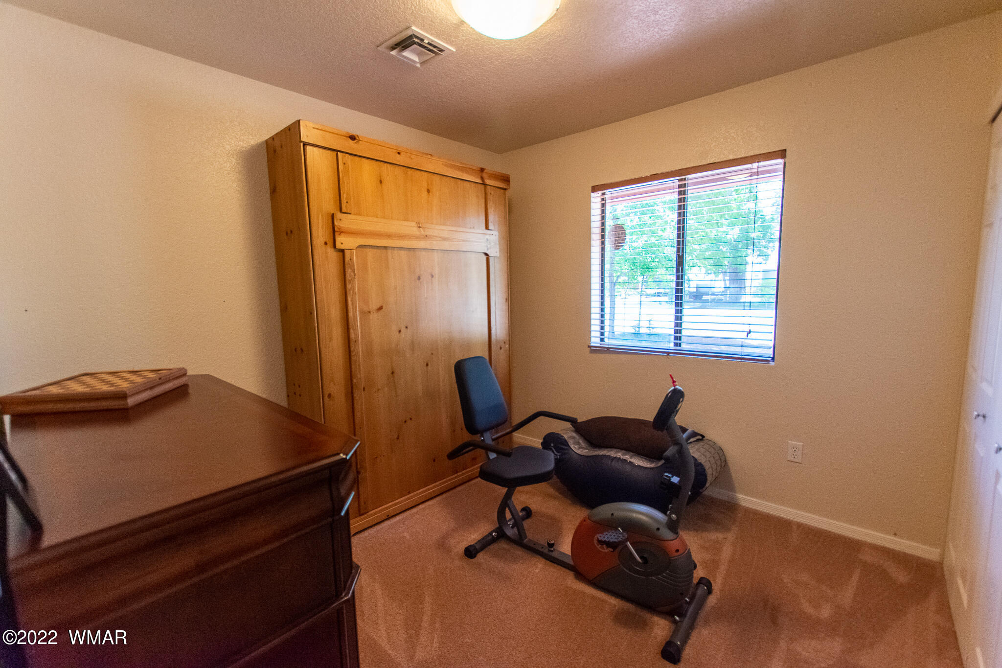5260 Trail End Road Lakeside, AZ 85929 - Photo 24 of 36