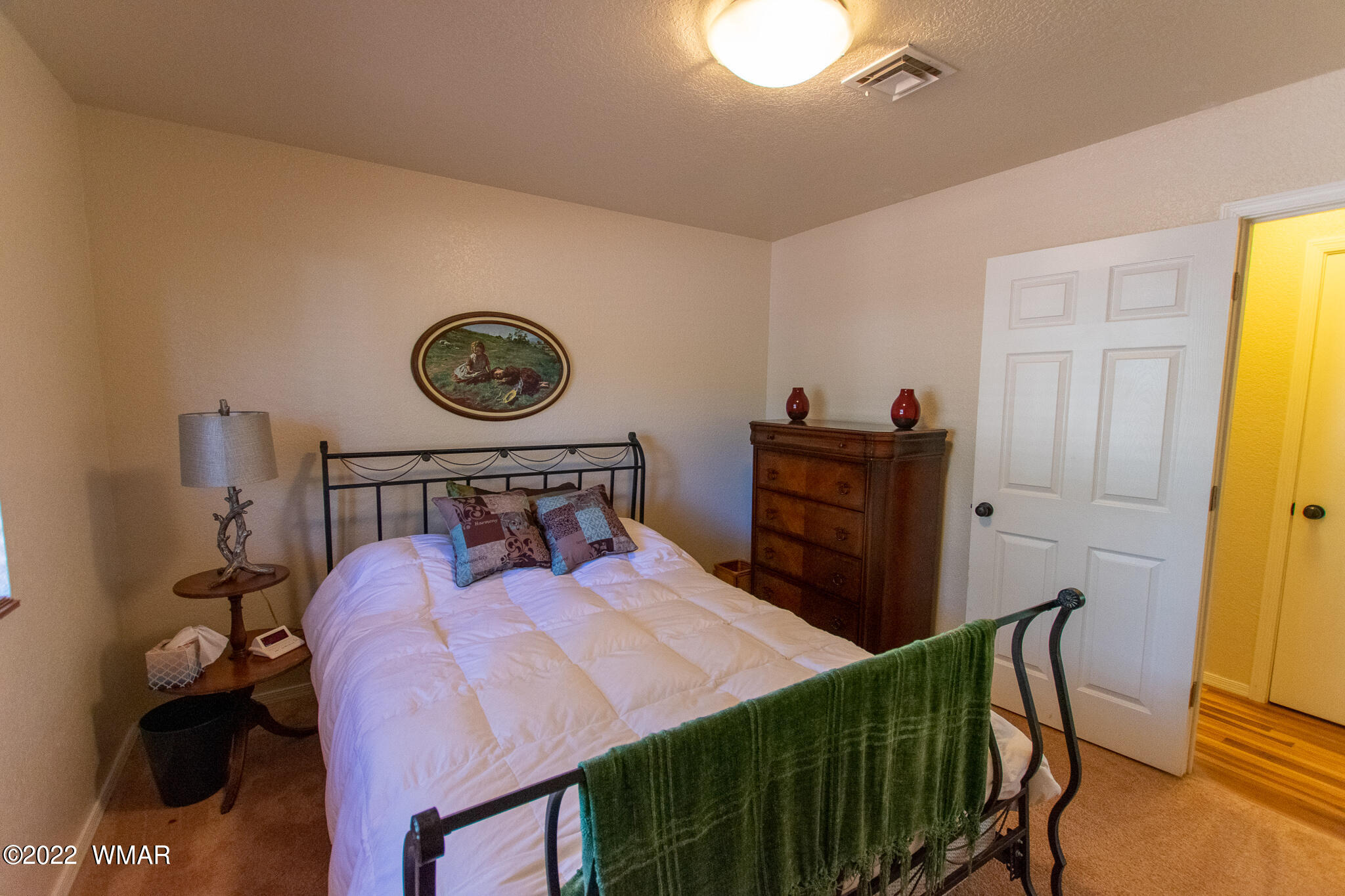 5260 Trail End Road Lakeside, AZ 85929 - Photo 26 of 36
