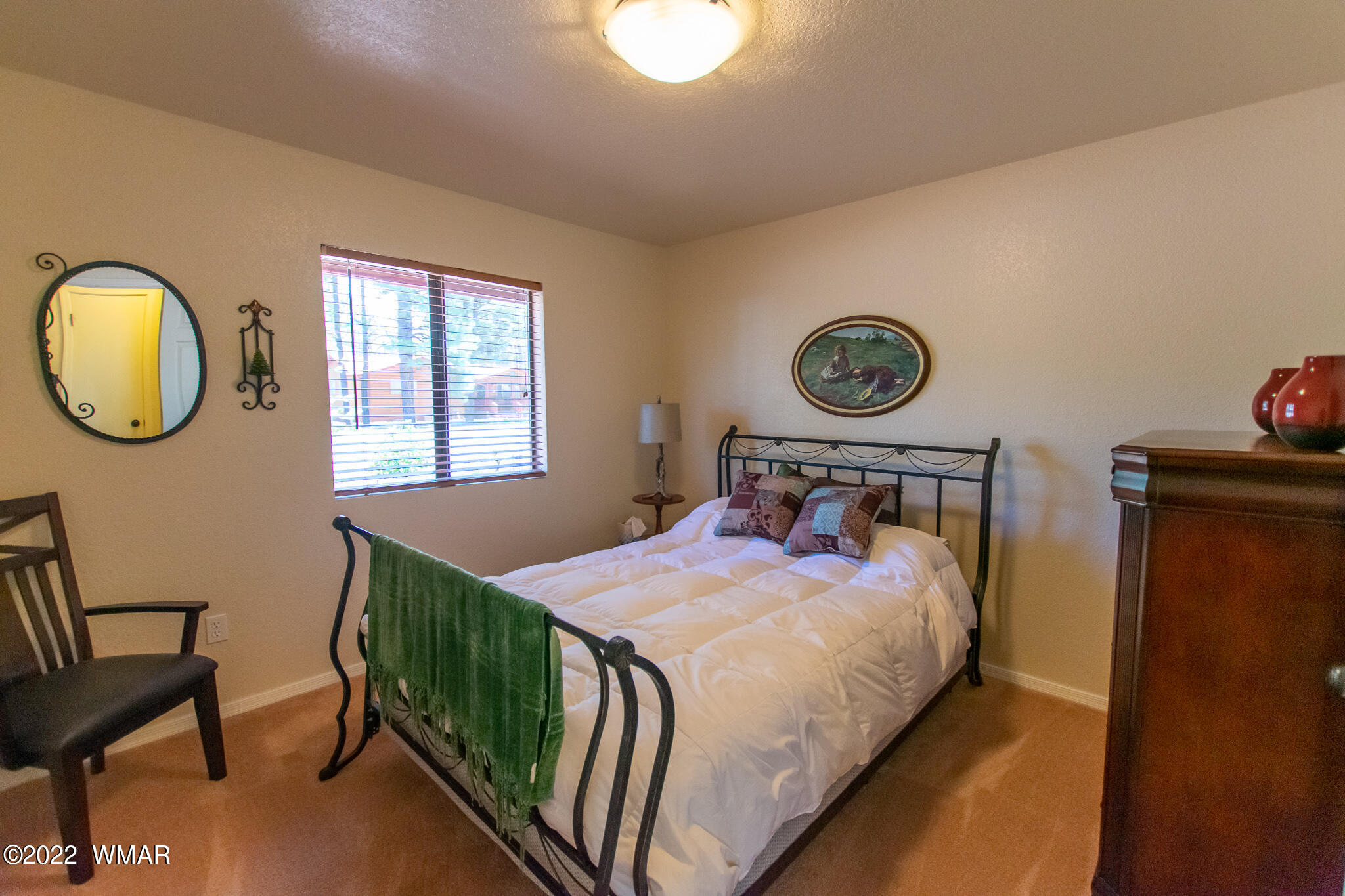 5260 Trail End Road Lakeside, AZ 85929 - Photo 27 of 36