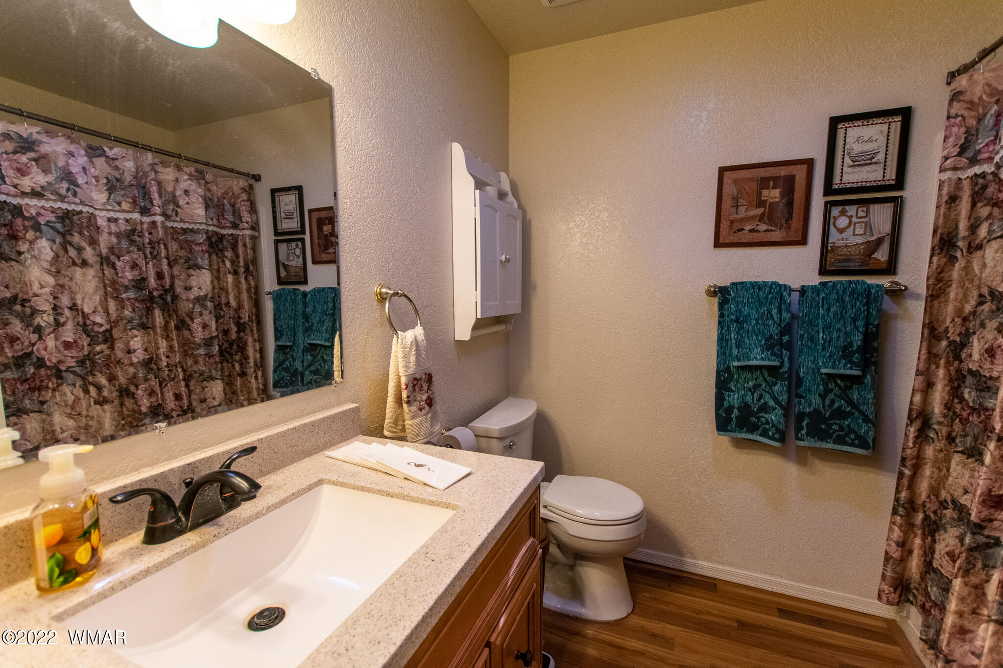 5260 Trail End Road Lakeside, AZ 85929 - Photo 28 of 36