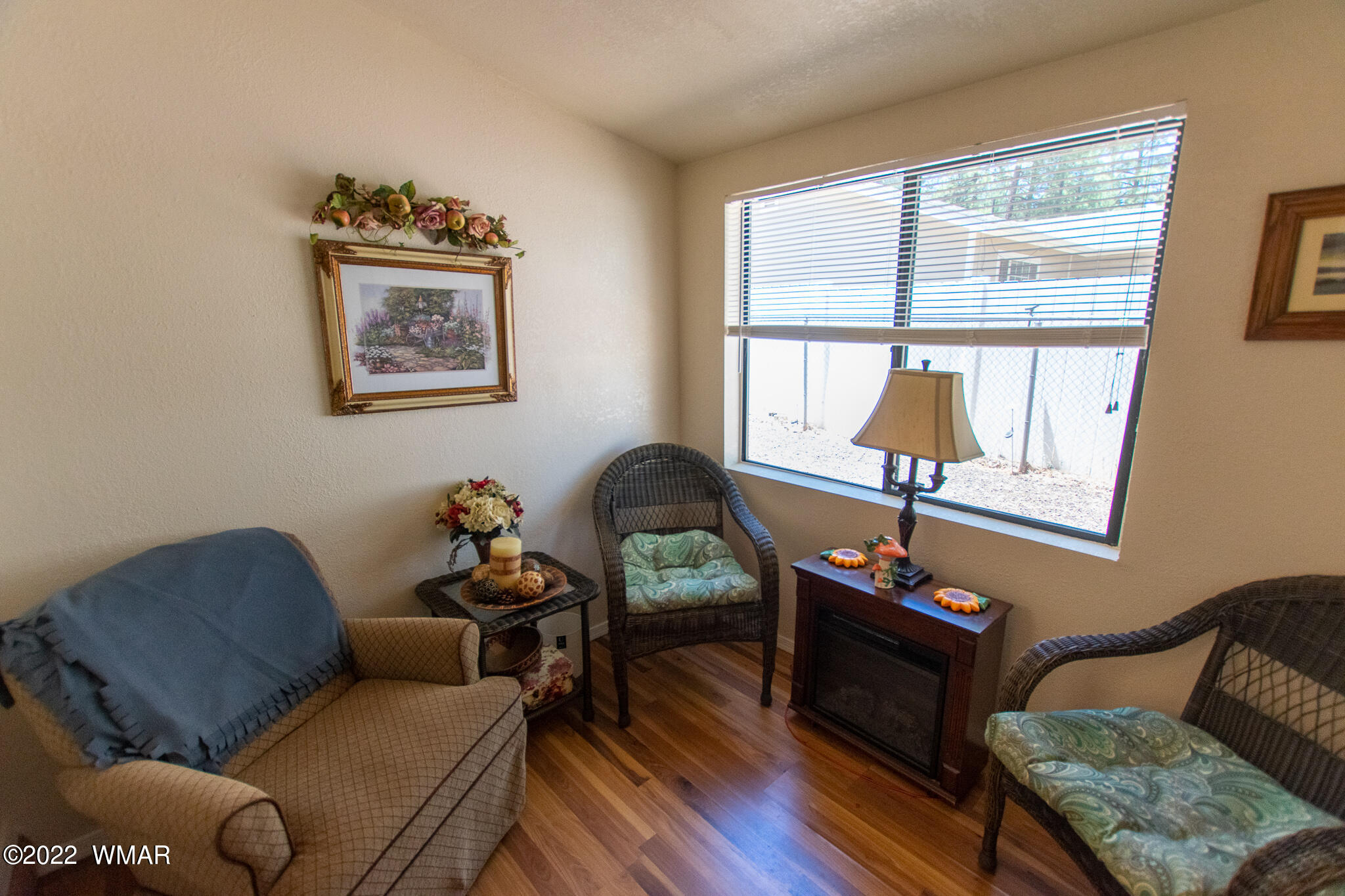5260 Trail End Road Lakeside, AZ 85929 - Photo 29 of 36
