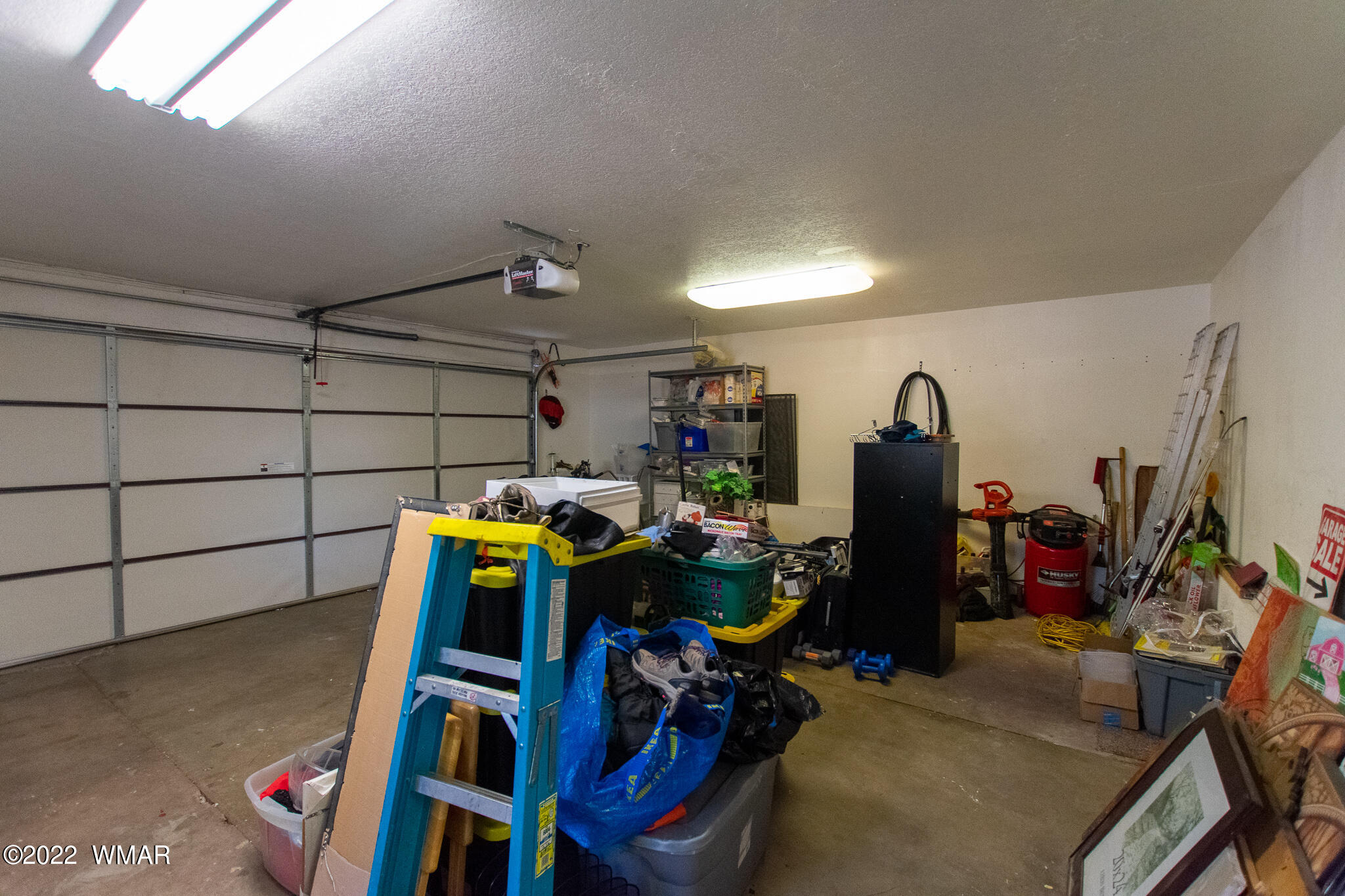 5260 Trail End Road Lakeside, AZ 85929 - Photo 33 of 36