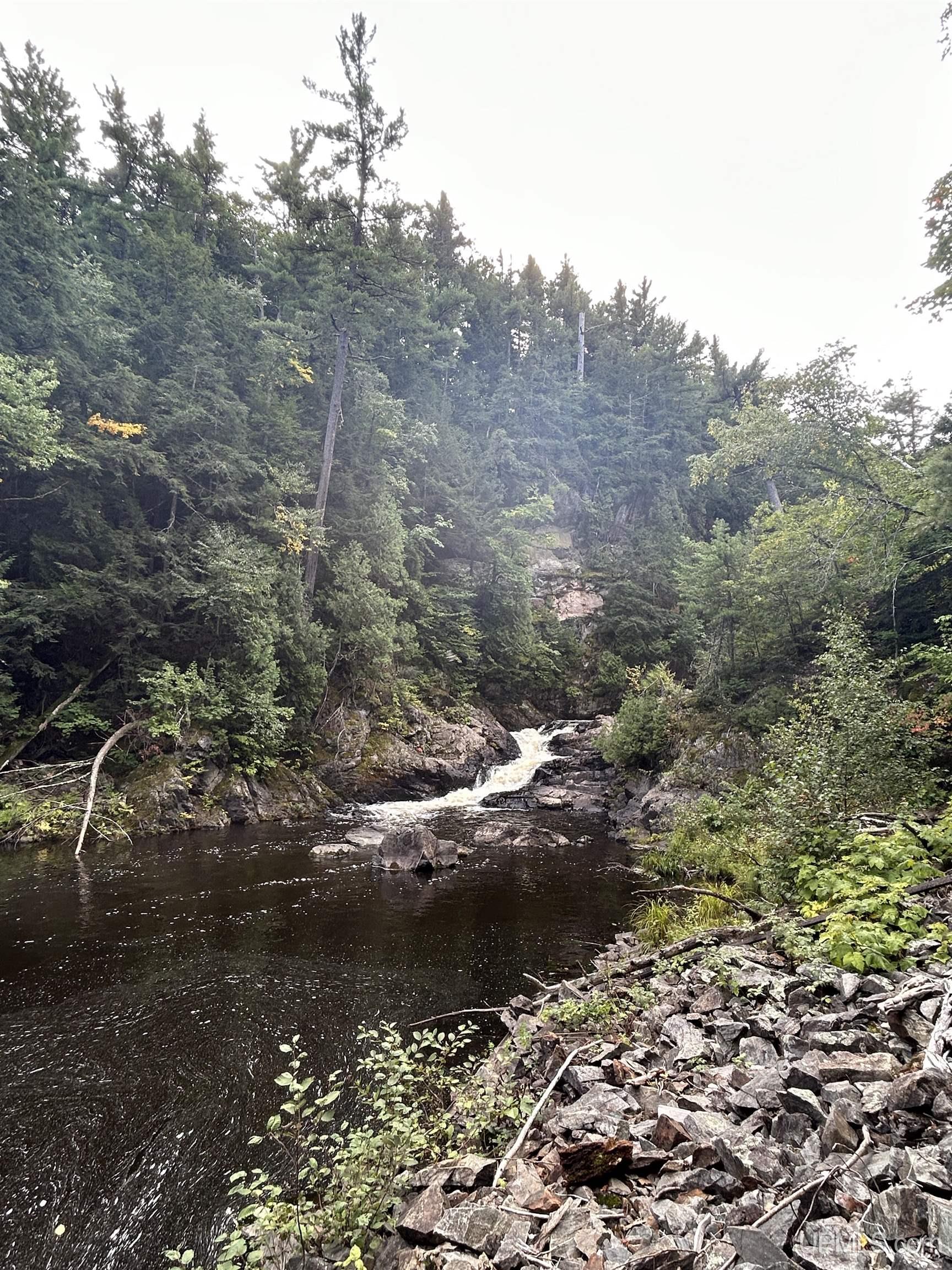 Off McClure Dm Road Negaunee, MI 49866 - Photo 1 of 29 Gallery Image 1