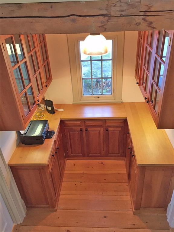 107 Reach Road Sedgwick, ME 04676 - Photo 20 of 27 Photo