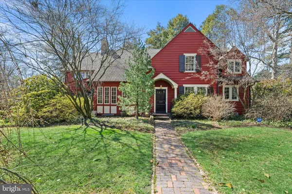 $699,900 | 216 Orchard Road, Newark, DE 19711