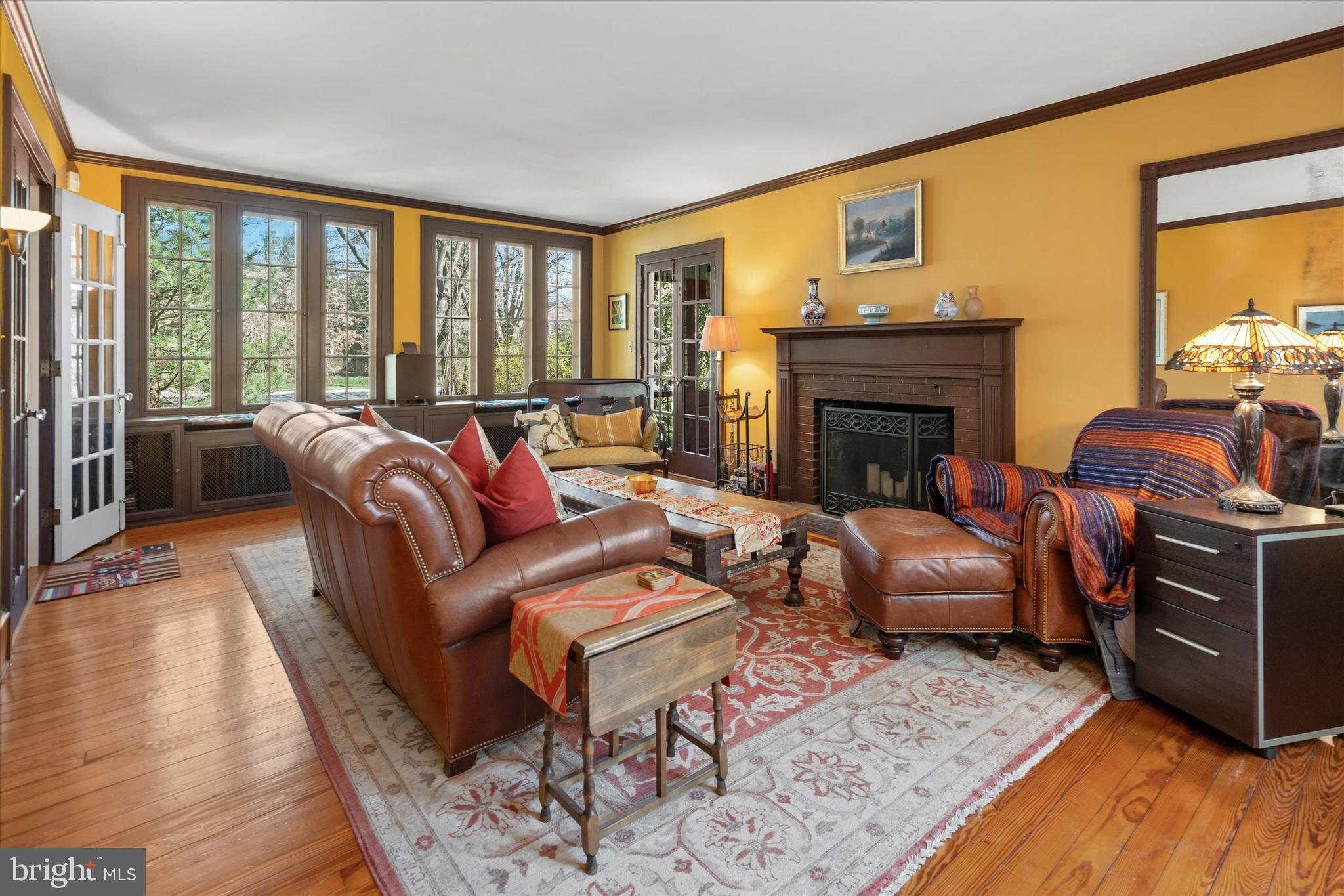 216 Orchard Road Newark, DE 19711 - Photo 11 of 86