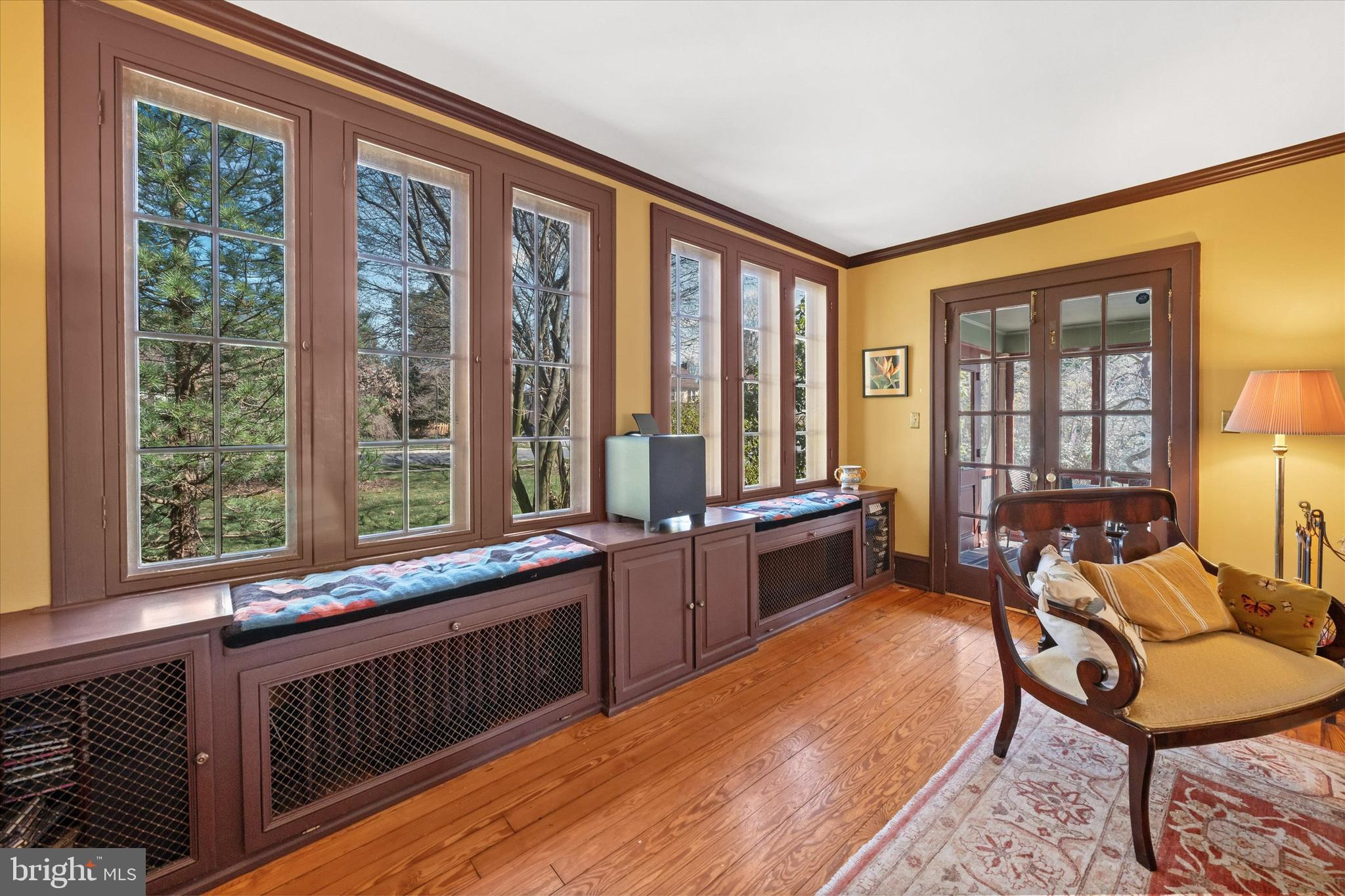 216 Orchard Road Newark, DE 19711 - Photo 13 of 86