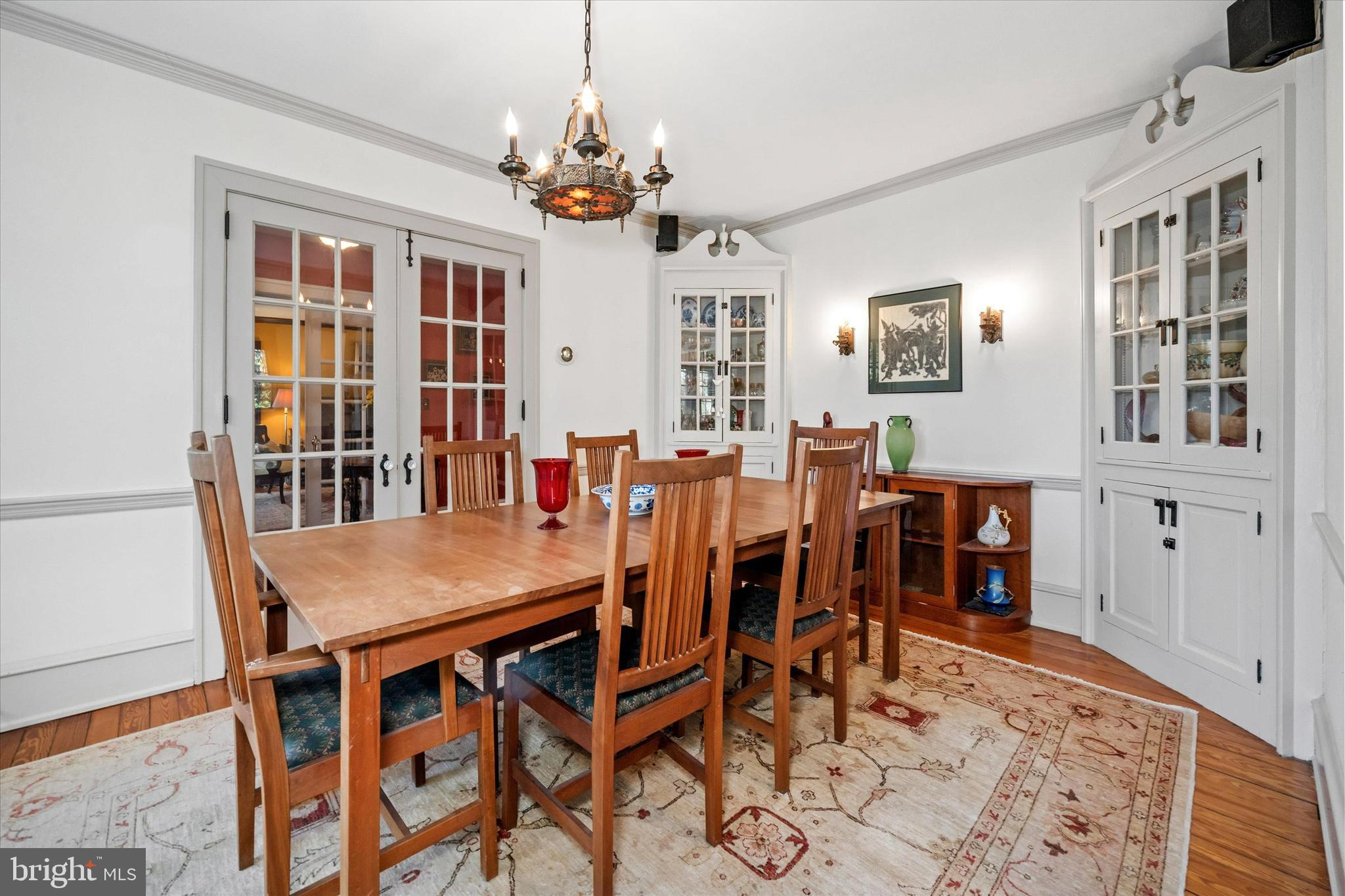 216 Orchard Road Newark, DE 19711 - Photo 16 of 86