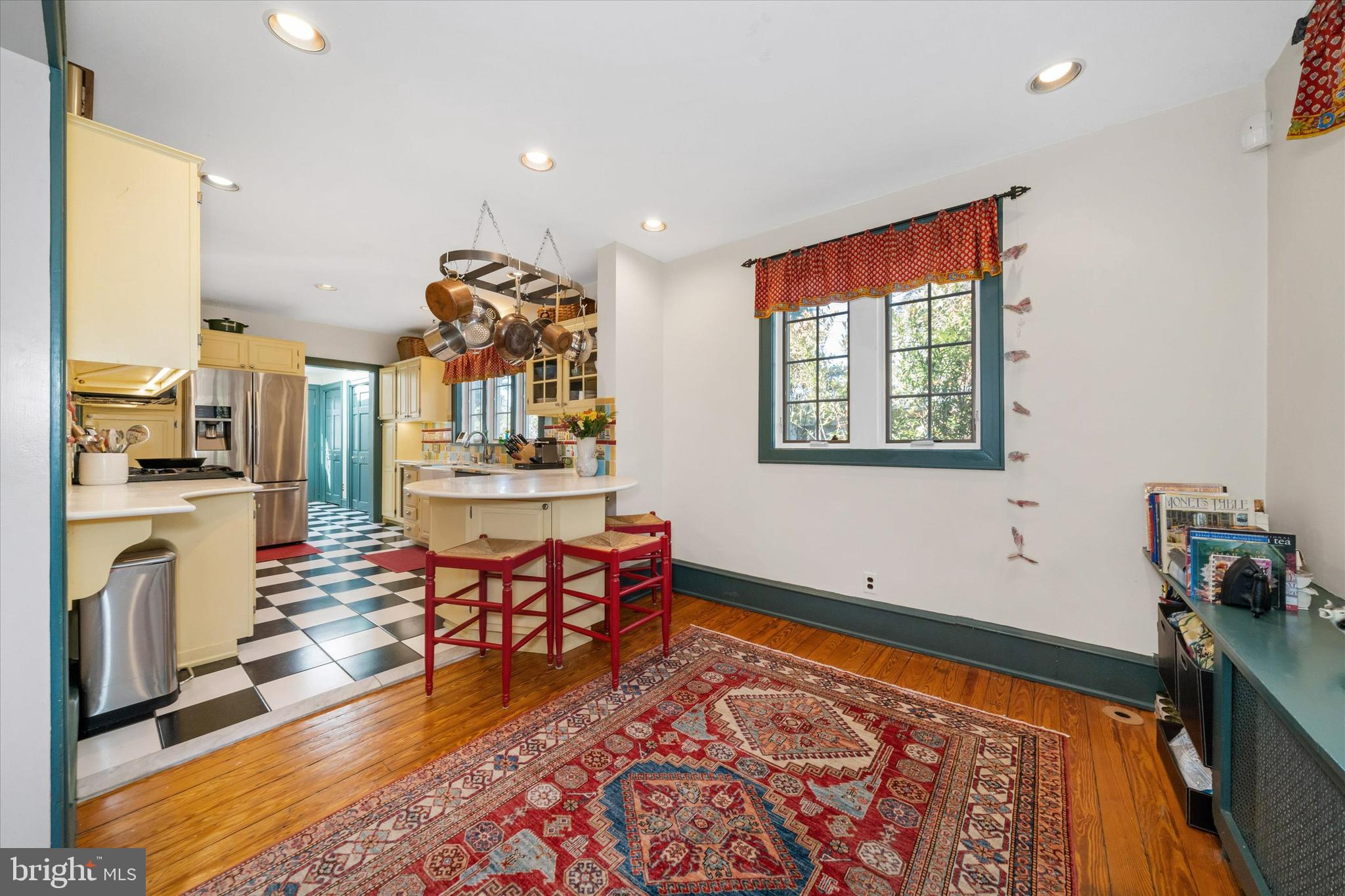 216 Orchard Road Newark, DE 19711 - Photo 18 of 86