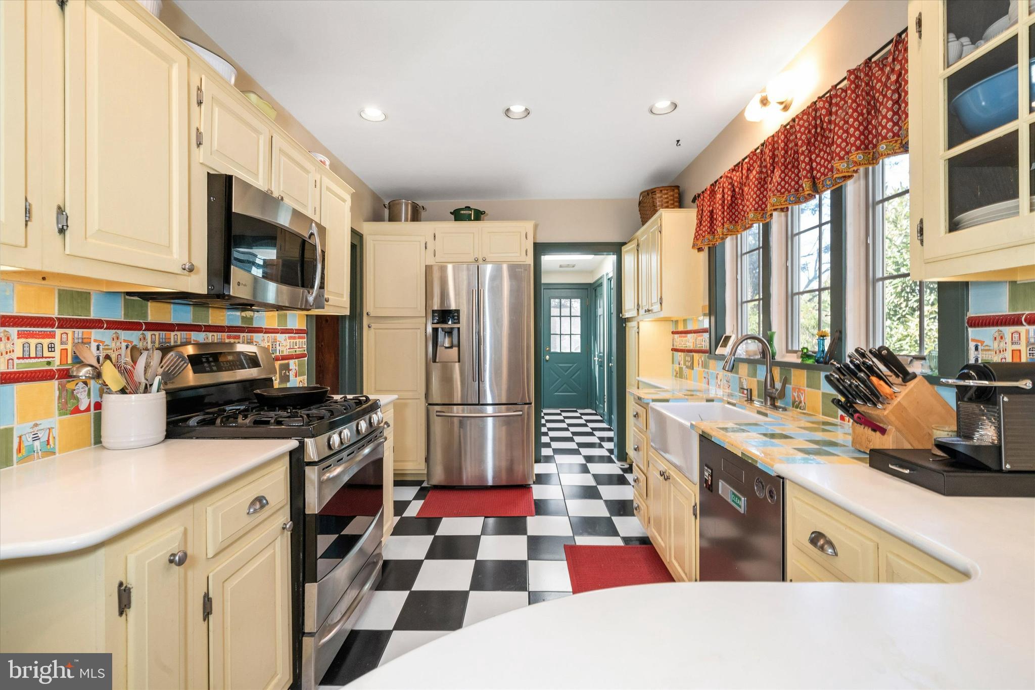 216 Orchard Road Newark, DE 19711 - Photo 20 of 86