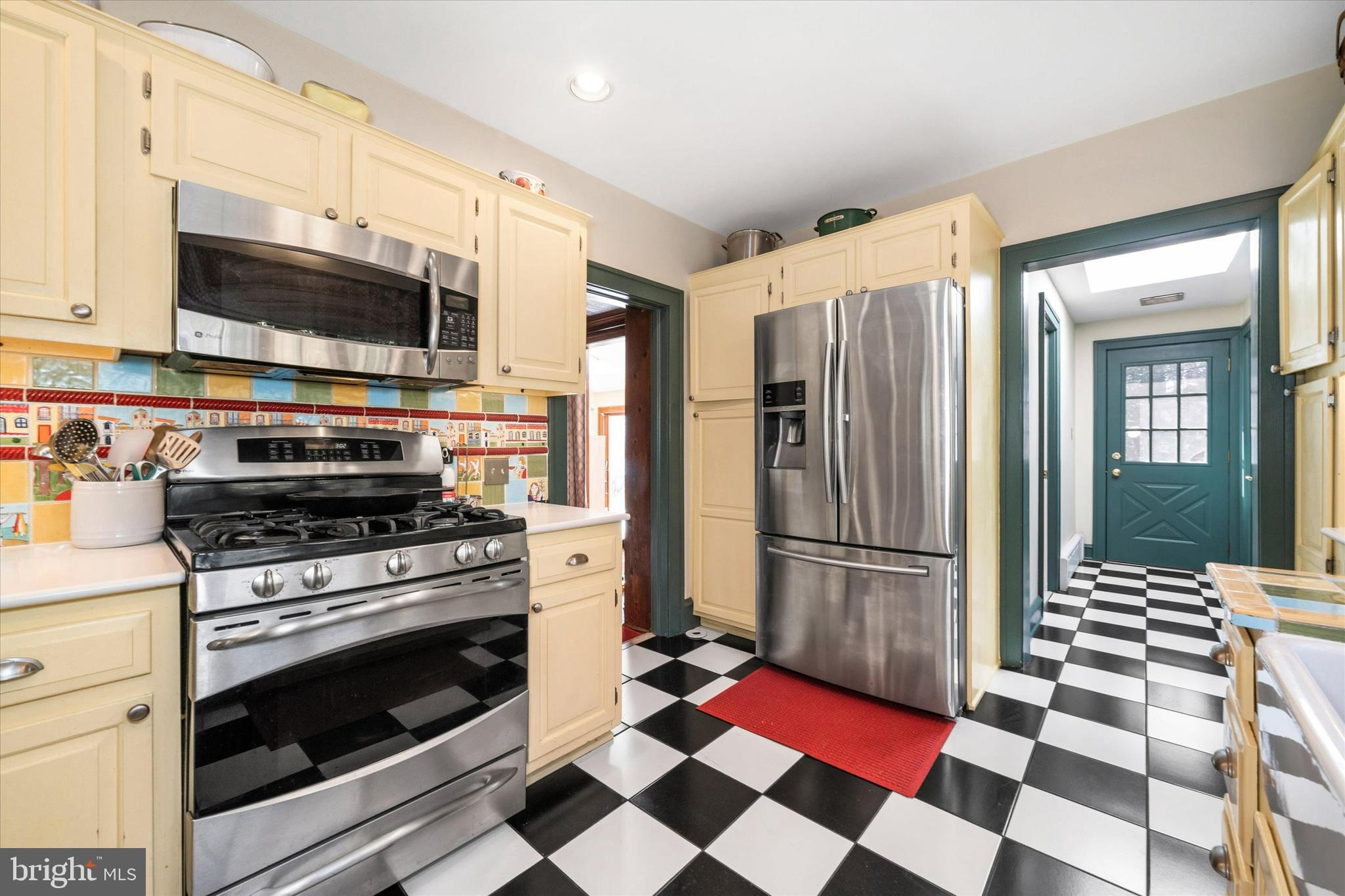 216 Orchard Road Newark, DE 19711 - Photo 21 of 86