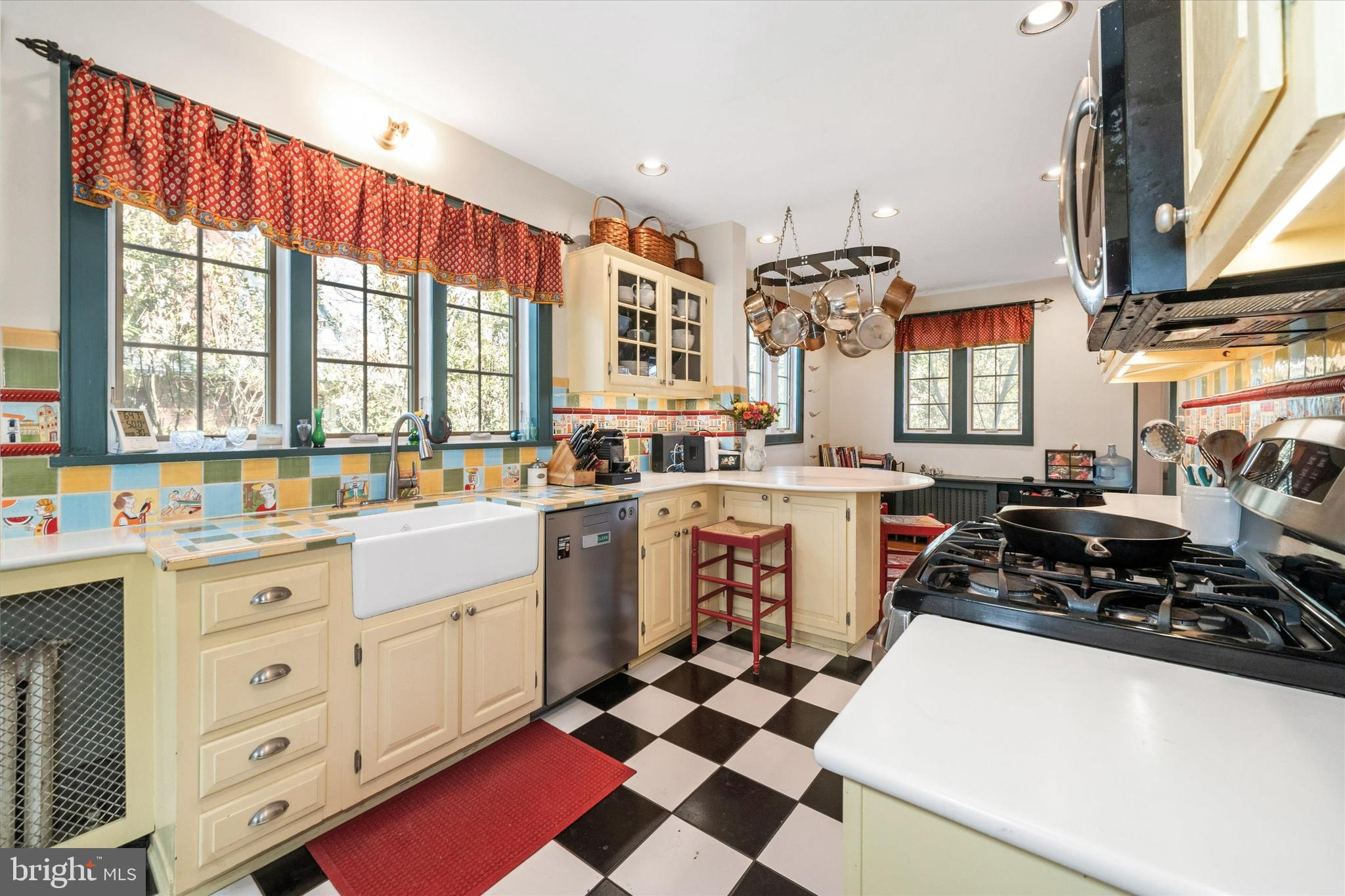 216 Orchard Road Newark, DE 19711 - Photo 23 of 86