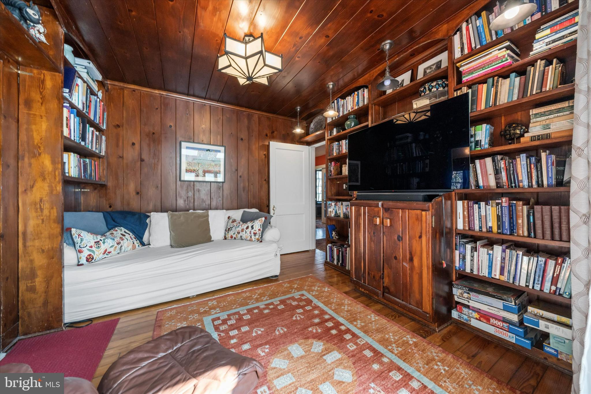 216 Orchard Road Newark, DE 19711 - Photo 25 of 86