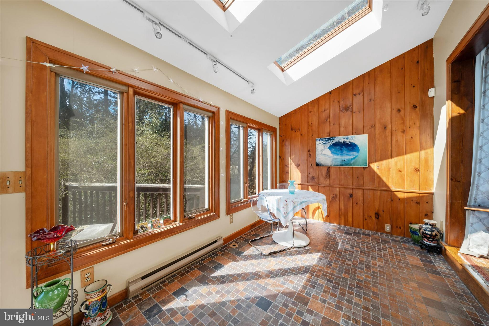 216 Orchard Road Newark, DE 19711 - Photo 27 of 86